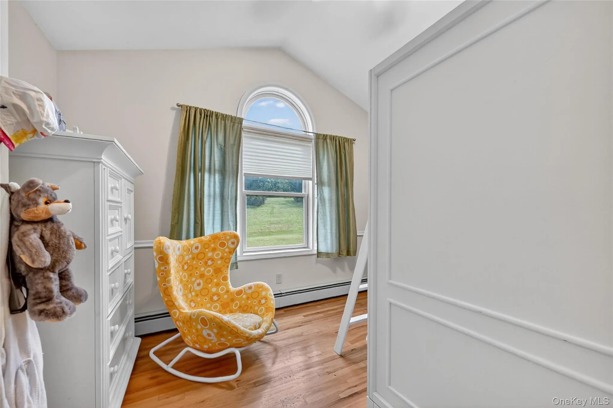 15 Old Dominion Road, Blooming Grove, NY, 4 Bedrooms Bedrooms, 8 Rooms Rooms,2 BathroomsBathrooms,Residential Lease,For Rent,Old Dominion,0,1013316 15 Old Dominion Road, Blooming Grove, NY, 4 Bedrooms Bedrooms, 8 Rooms Rooms,2 BathroomsBathrooms,Residential Lease,For Rent,Old Dominion,0,1013316