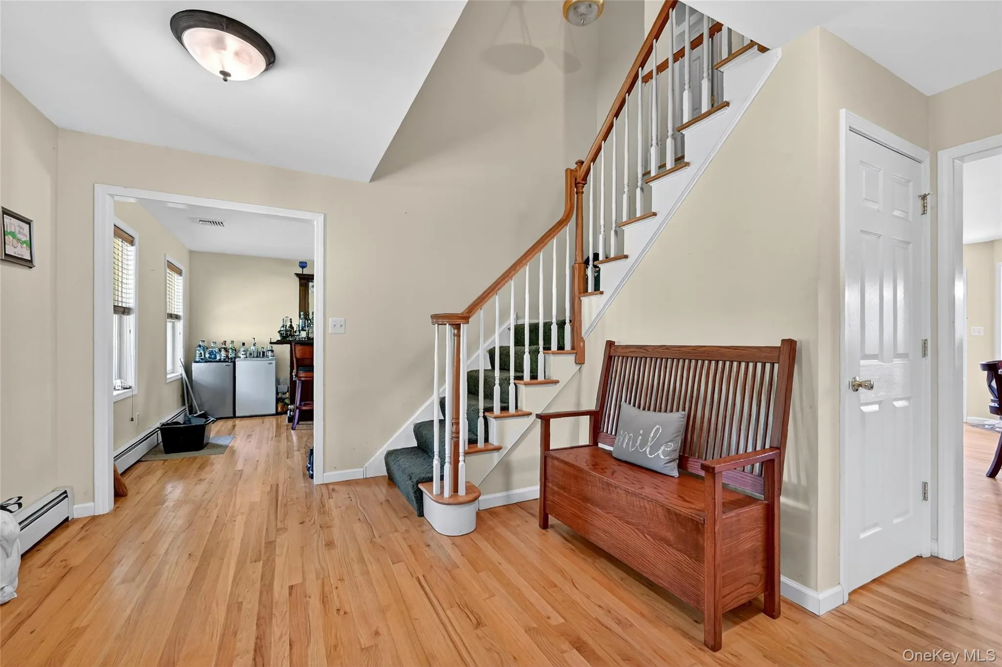15 Old Dominion Road, Blooming Grove, NY, 4 Bedrooms Bedrooms, 8 Rooms Rooms,2 BathroomsBathrooms,Residential Lease,For Rent,Old Dominion,0,1013316 15 Old Dominion Road, Blooming Grove, NY, 4 Bedrooms Bedrooms, 8 Rooms Rooms,2 BathroomsBathrooms,Residential Lease,For Rent,Old Dominion,0,1013316