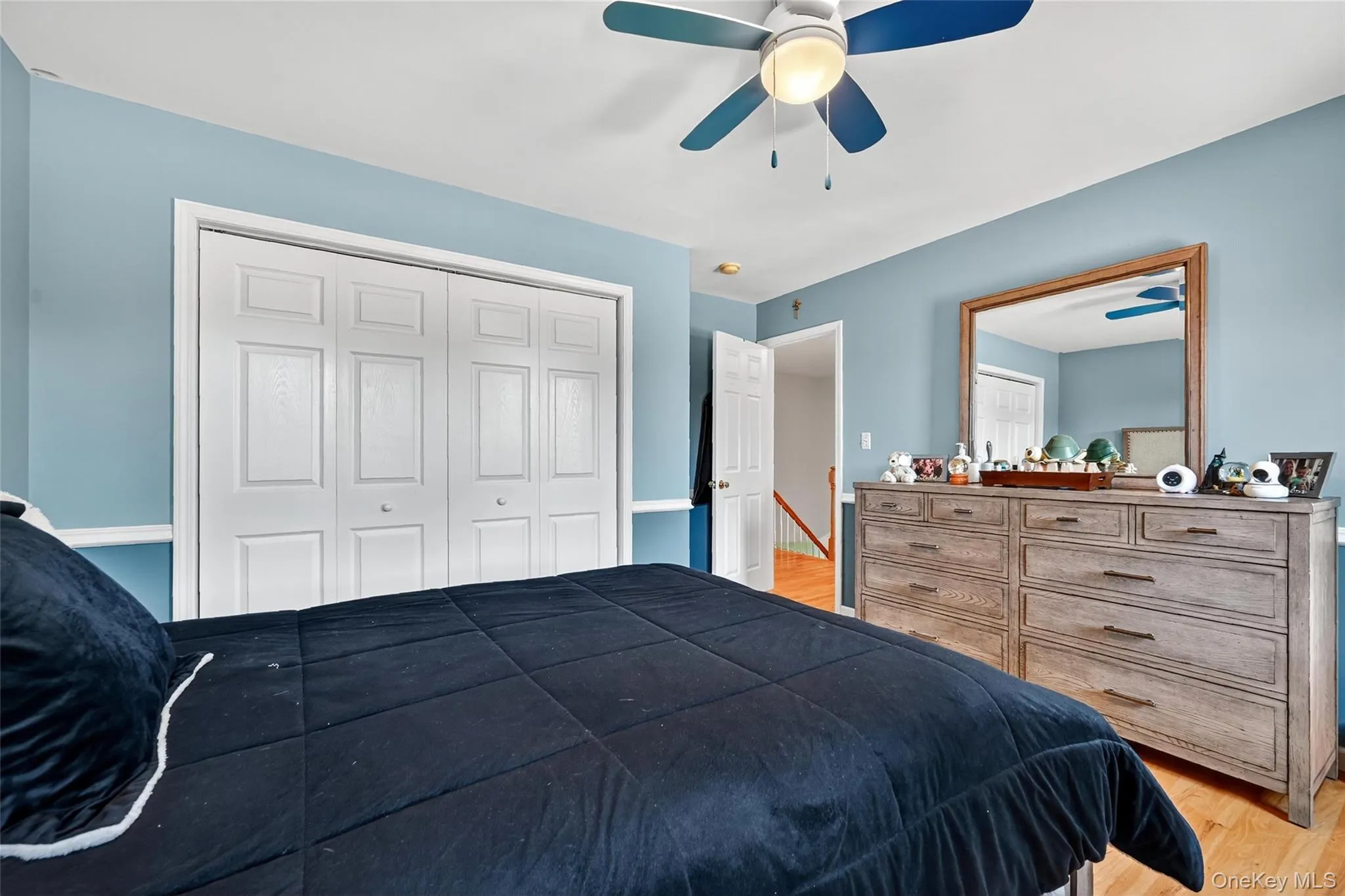 15 Old Dominion Road, Blooming Grove, NY, 4 Bedrooms Bedrooms, 8 Rooms Rooms,2 BathroomsBathrooms,Residential Lease,For Rent,Old Dominion,0,1013316 15 Old Dominion Road, Blooming Grove, NY, 4 Bedrooms Bedrooms, 8 Rooms Rooms,2 BathroomsBathrooms,Residential Lease,For Rent,Old Dominion,0,1013316