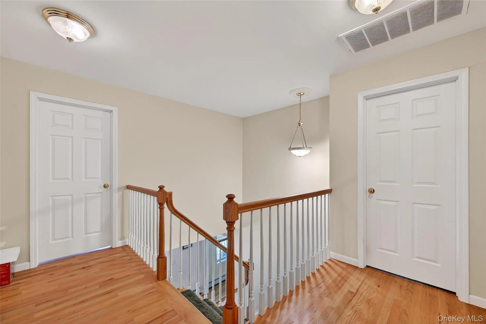 15 Old Dominion Road, Blooming Grove, NY, 4 Bedrooms Bedrooms, 8 Rooms Rooms,2 BathroomsBathrooms,Residential Lease,For Rent,Old Dominion,0,1013316 15 Old Dominion Road, Blooming Grove, NY, 4 Bedrooms Bedrooms, 8 Rooms Rooms,2 BathroomsBathrooms,Residential Lease,For Rent,Old Dominion,0,1013316