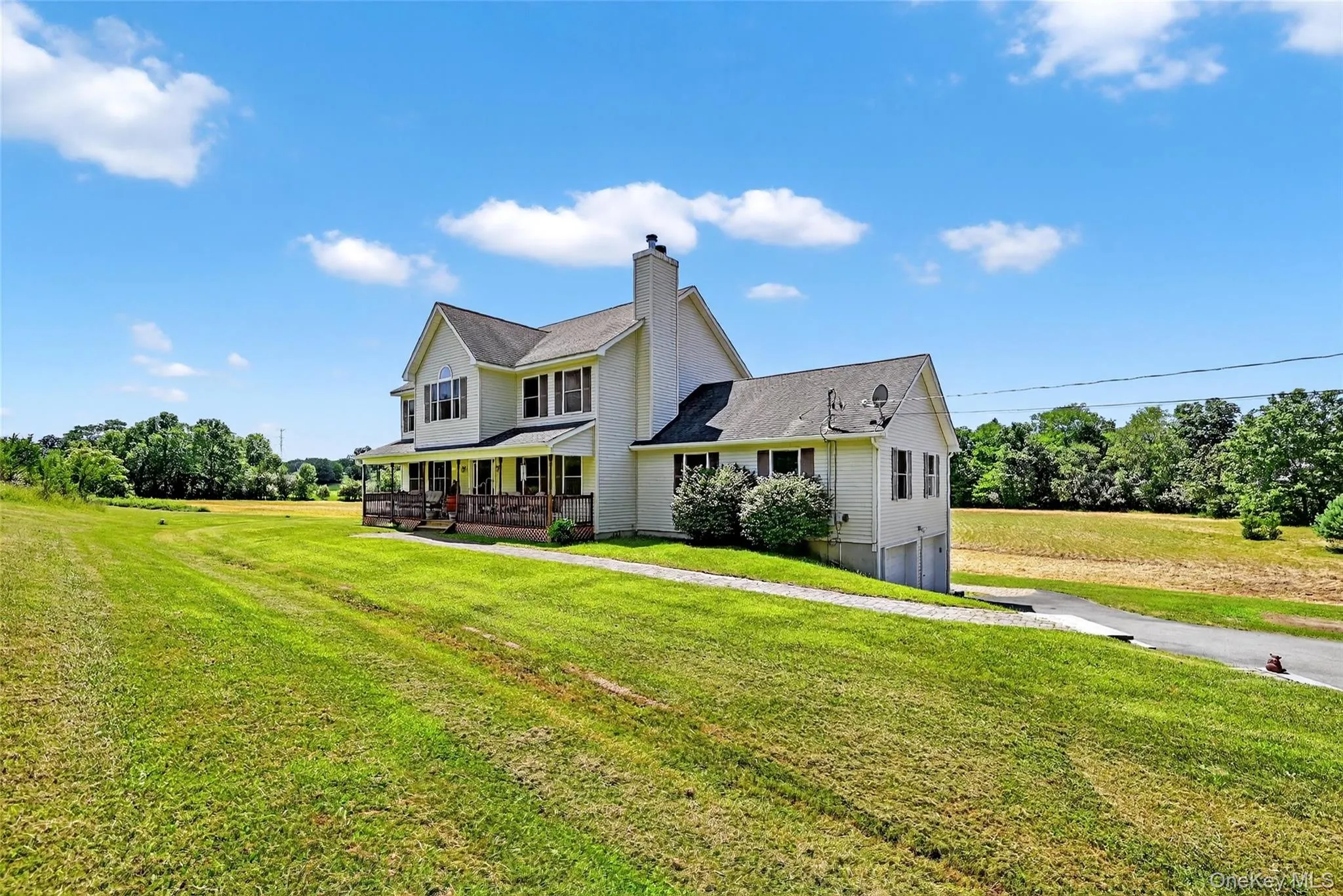 15 Old Dominion Road, Blooming Grove, NY, 4 Bedrooms Bedrooms, 8 Rooms Rooms,2 BathroomsBathrooms,Residential Lease,For Rent,Old Dominion,0,1013316 15 Old Dominion Road, Blooming Grove, NY, 4 Bedrooms Bedrooms, 8 Rooms Rooms,2 BathroomsBathrooms,Residential Lease,For Rent,Old Dominion,0,1013316