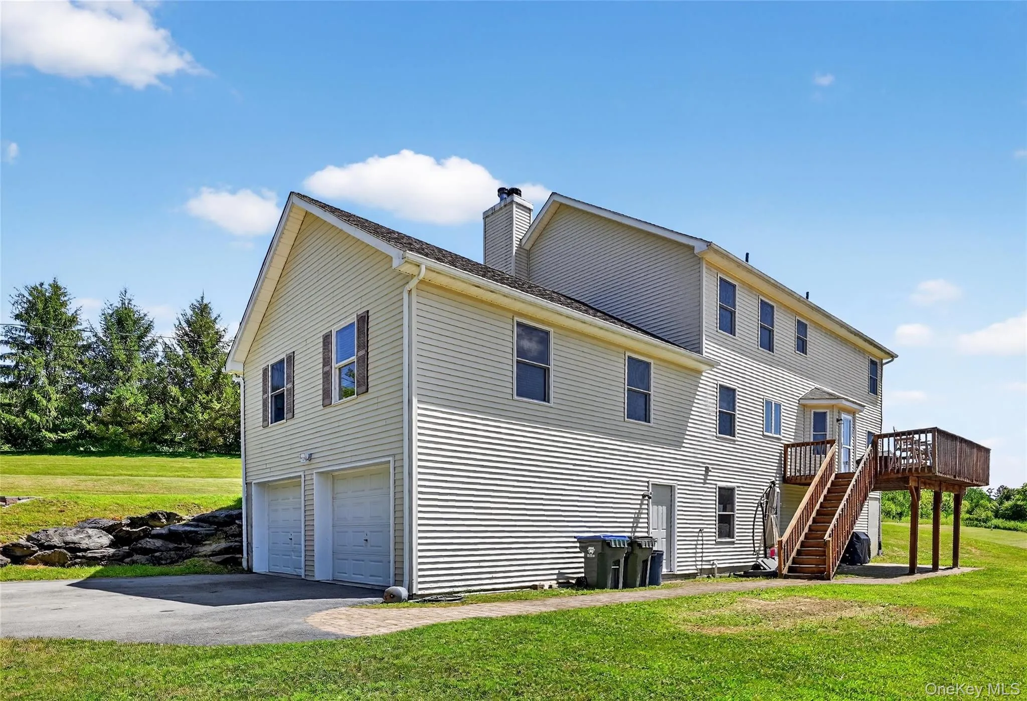 15 Old Dominion Road, Blooming Grove, NY, 4 Bedrooms Bedrooms, 8 Rooms Rooms,2 BathroomsBathrooms,Residential Lease,For Rent,Old Dominion,0,1013316 15 Old Dominion Road, Blooming Grove, NY, 4 Bedrooms Bedrooms, 8 Rooms Rooms,2 BathroomsBathrooms,Residential Lease,For Rent,Old Dominion,0,1013316