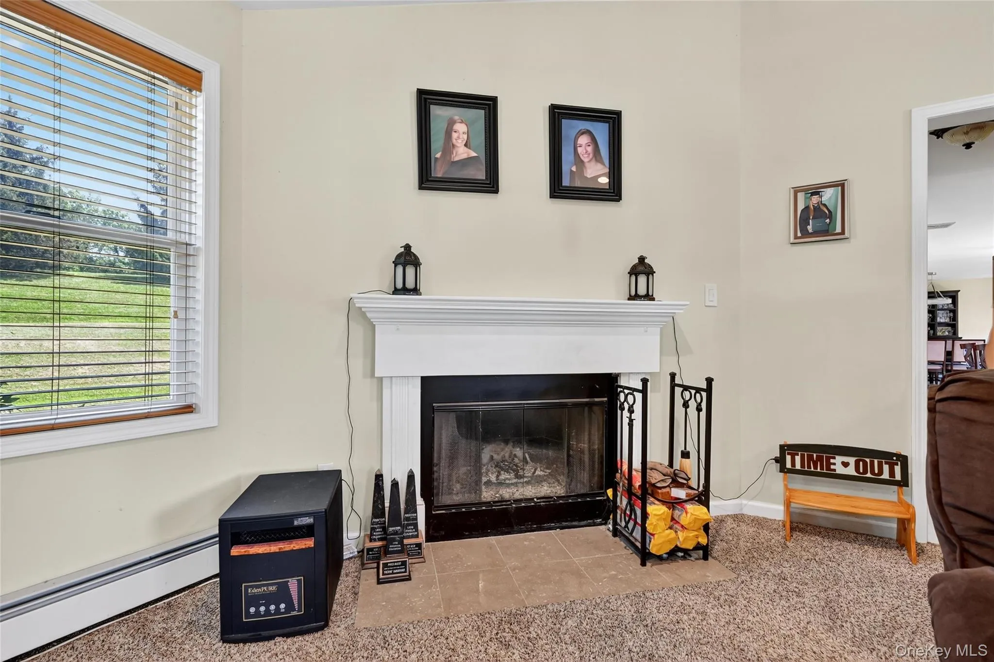 15 Old Dominion Road, Blooming Grove, NY, 4 Bedrooms Bedrooms, 8 Rooms Rooms,2 BathroomsBathrooms,Residential Lease,For Rent,Old Dominion,0,1013316 15 Old Dominion Road, Blooming Grove, NY, 4 Bedrooms Bedrooms, 8 Rooms Rooms,2 BathroomsBathrooms,Residential Lease,For Rent,Old Dominion,0,1013316