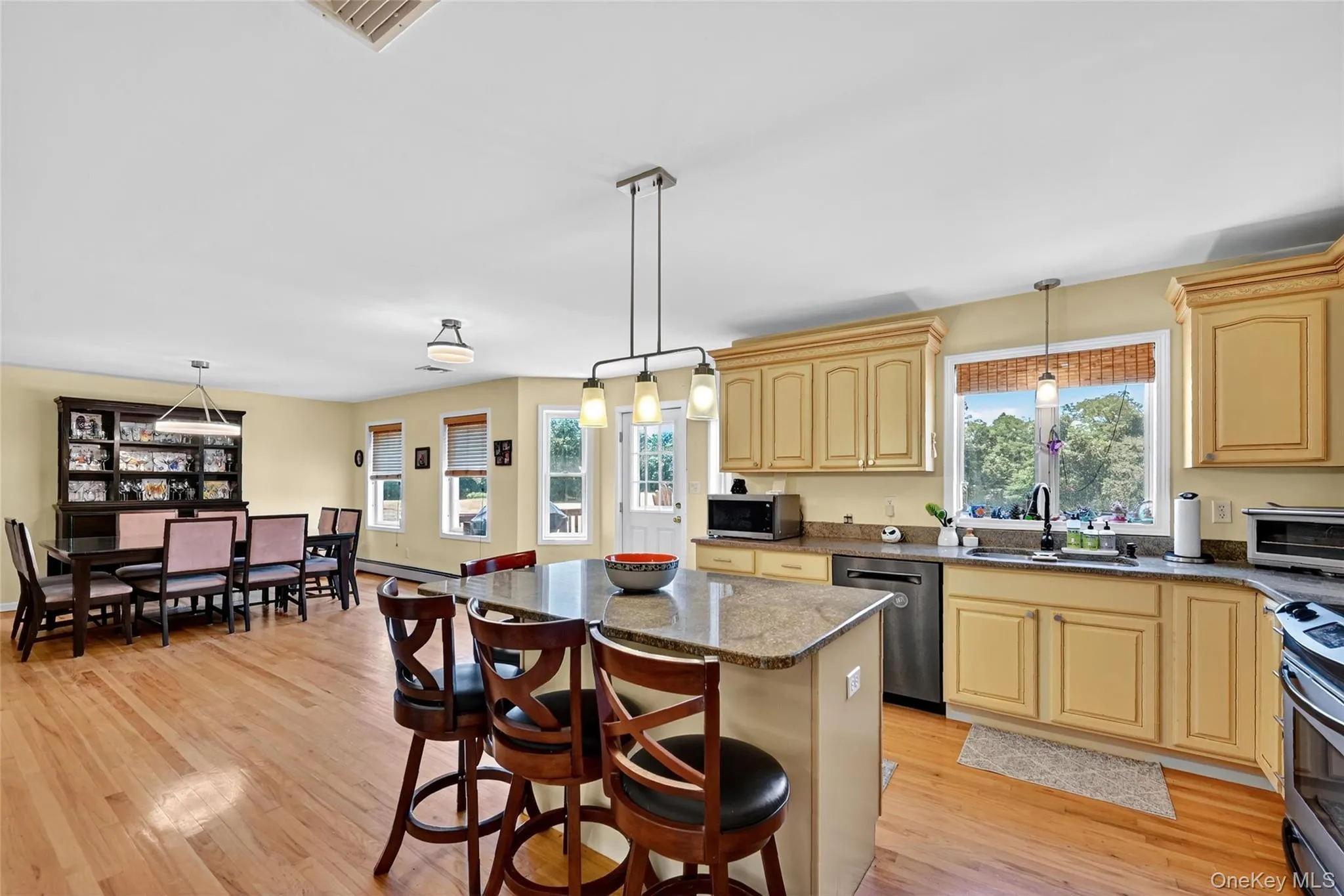 15 Old Dominion Road, Blooming Grove, NY, 4 Bedrooms Bedrooms, 8 Rooms Rooms,2 BathroomsBathrooms,Residential Lease,For Rent,Old Dominion,0,1013316 15 Old Dominion Road, Blooming Grove, NY, 4 Bedrooms Bedrooms, 8 Rooms Rooms,2 BathroomsBathrooms,Residential Lease,For Rent,Old Dominion,0,1013316