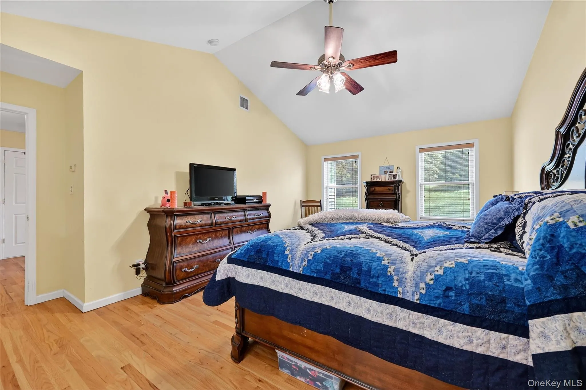 15 Old Dominion Road, Blooming Grove, NY, 4 Bedrooms Bedrooms, 8 Rooms Rooms,2 BathroomsBathrooms,Residential Lease,For Rent,Old Dominion,0,1013316 15 Old Dominion Road, Blooming Grove, NY, 4 Bedrooms Bedrooms, 8 Rooms Rooms,2 BathroomsBathrooms,Residential Lease,For Rent,Old Dominion,0,1013316