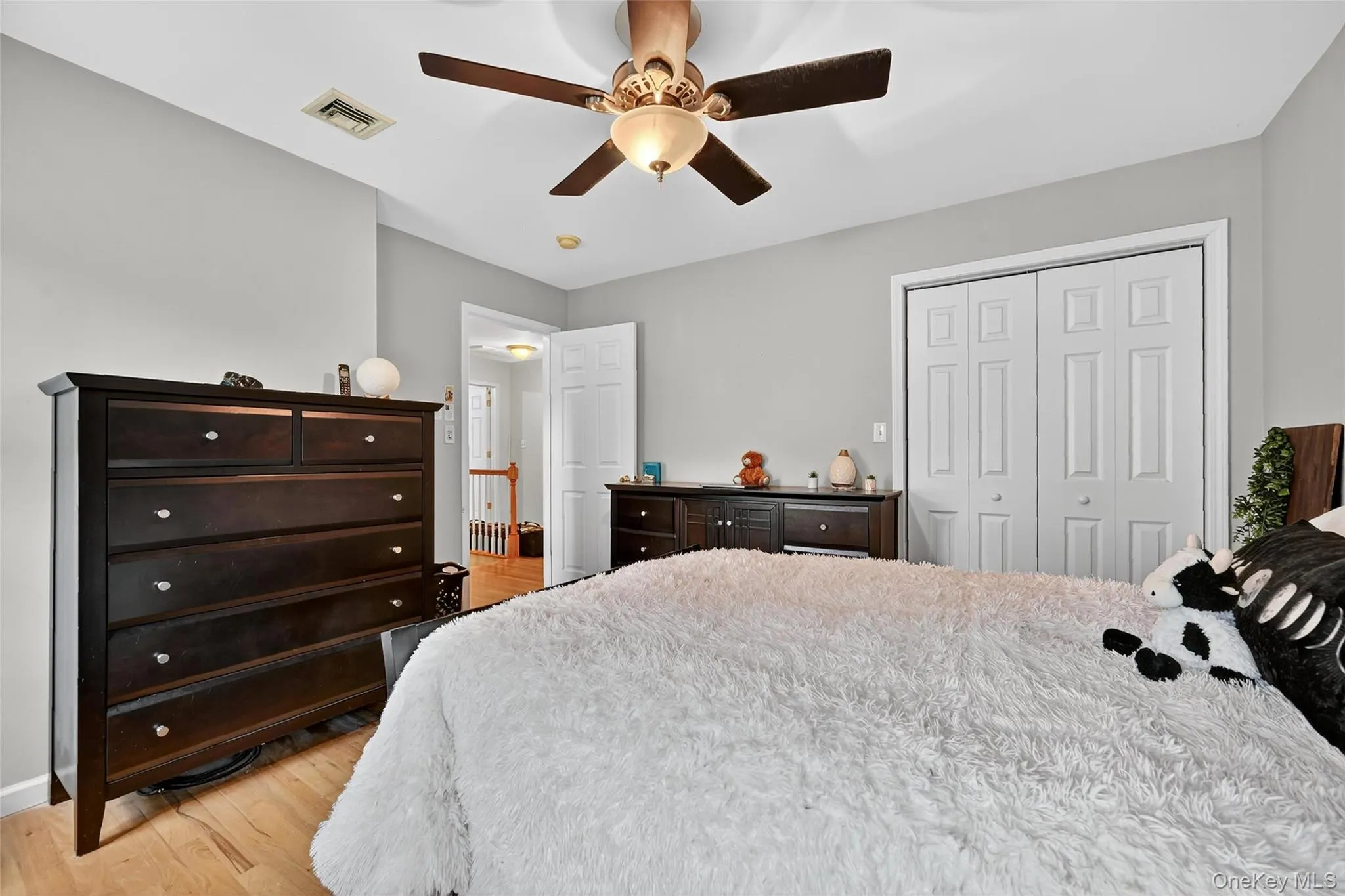 15 Old Dominion Road, Blooming Grove, NY, 4 Bedrooms Bedrooms, 8 Rooms Rooms,2 BathroomsBathrooms,Residential Lease,For Rent,Old Dominion,0,1013316 15 Old Dominion Road, Blooming Grove, NY, 4 Bedrooms Bedrooms, 8 Rooms Rooms,2 BathroomsBathrooms,Residential Lease,For Rent,Old Dominion,0,1013316