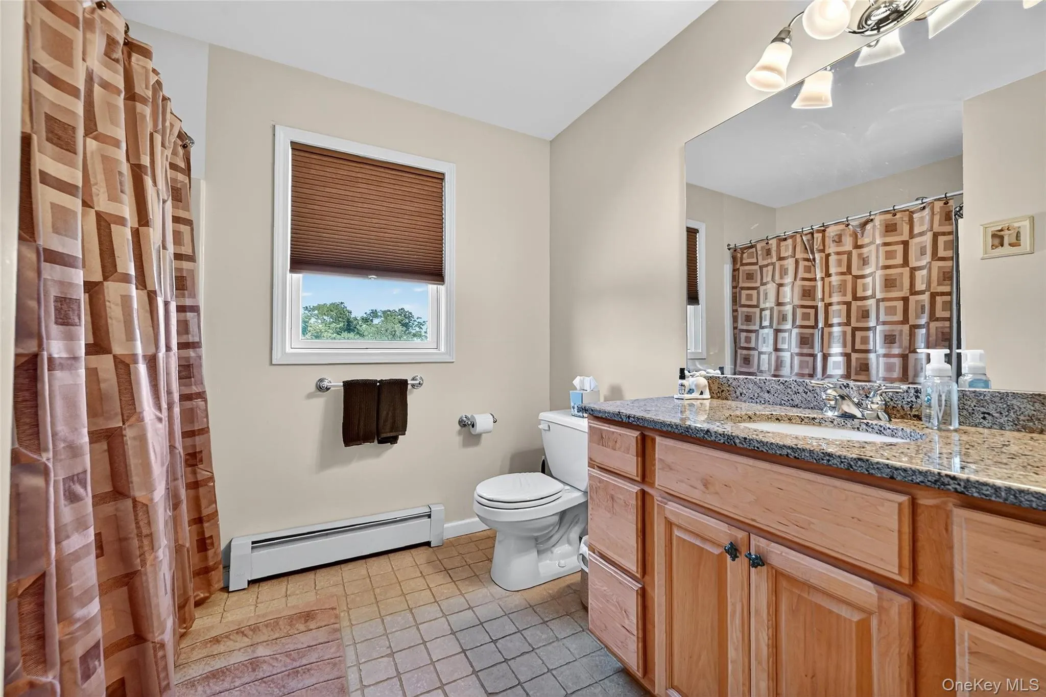 15 Old Dominion Road, Blooming Grove, NY, 4 Bedrooms Bedrooms, 8 Rooms Rooms,2 BathroomsBathrooms,Residential Lease,For Rent,Old Dominion,0,1013316 15 Old Dominion Road, Blooming Grove, NY, 4 Bedrooms Bedrooms, 8 Rooms Rooms,2 BathroomsBathrooms,Residential Lease,For Rent,Old Dominion,0,1013316