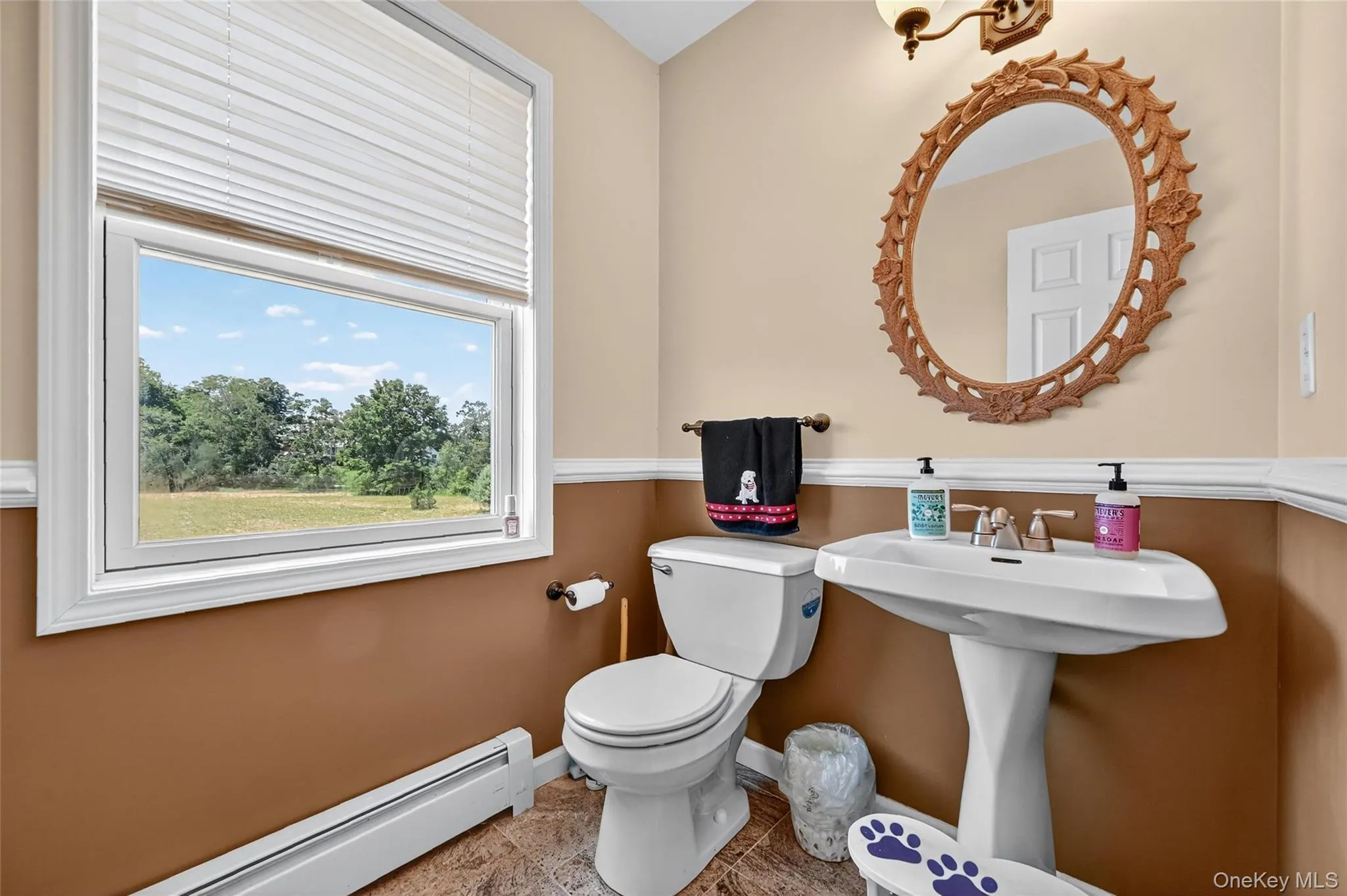 15 Old Dominion Road, Blooming Grove, NY, 4 Bedrooms Bedrooms, 8 Rooms Rooms,2 BathroomsBathrooms,Residential Lease,For Rent,Old Dominion,0,1013316 15 Old Dominion Road, Blooming Grove, NY, 4 Bedrooms Bedrooms, 8 Rooms Rooms,2 BathroomsBathrooms,Residential Lease,For Rent,Old Dominion,0,1013316