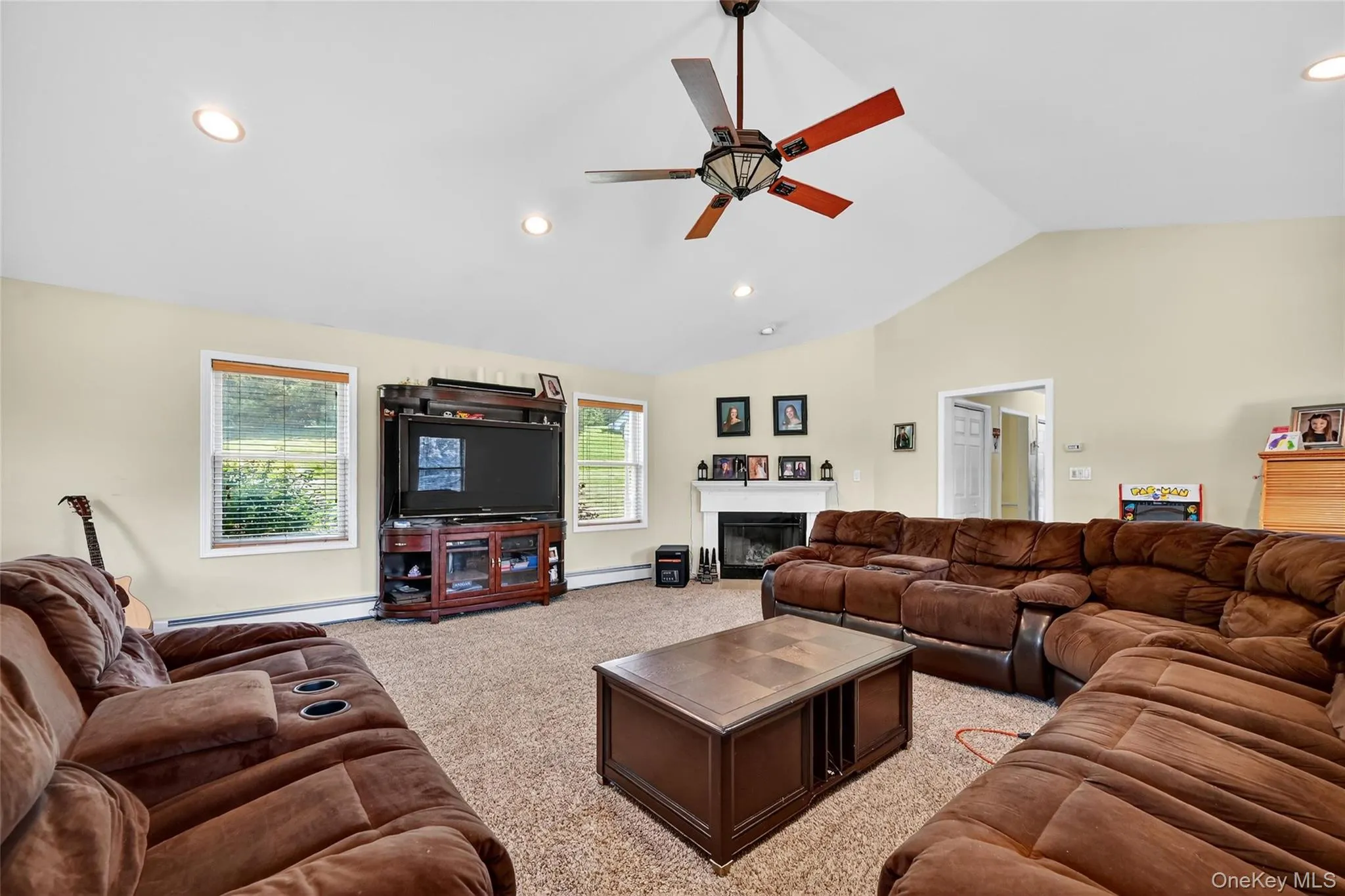 15 Old Dominion Road, Blooming Grove, NY, 4 Bedrooms Bedrooms, 8 Rooms Rooms,2 BathroomsBathrooms,Residential Lease,For Rent,Old Dominion,0,1013316 15 Old Dominion Road, Blooming Grove, NY, 4 Bedrooms Bedrooms, 8 Rooms Rooms,2 BathroomsBathrooms,Residential Lease,For Rent,Old Dominion,0,1013316
