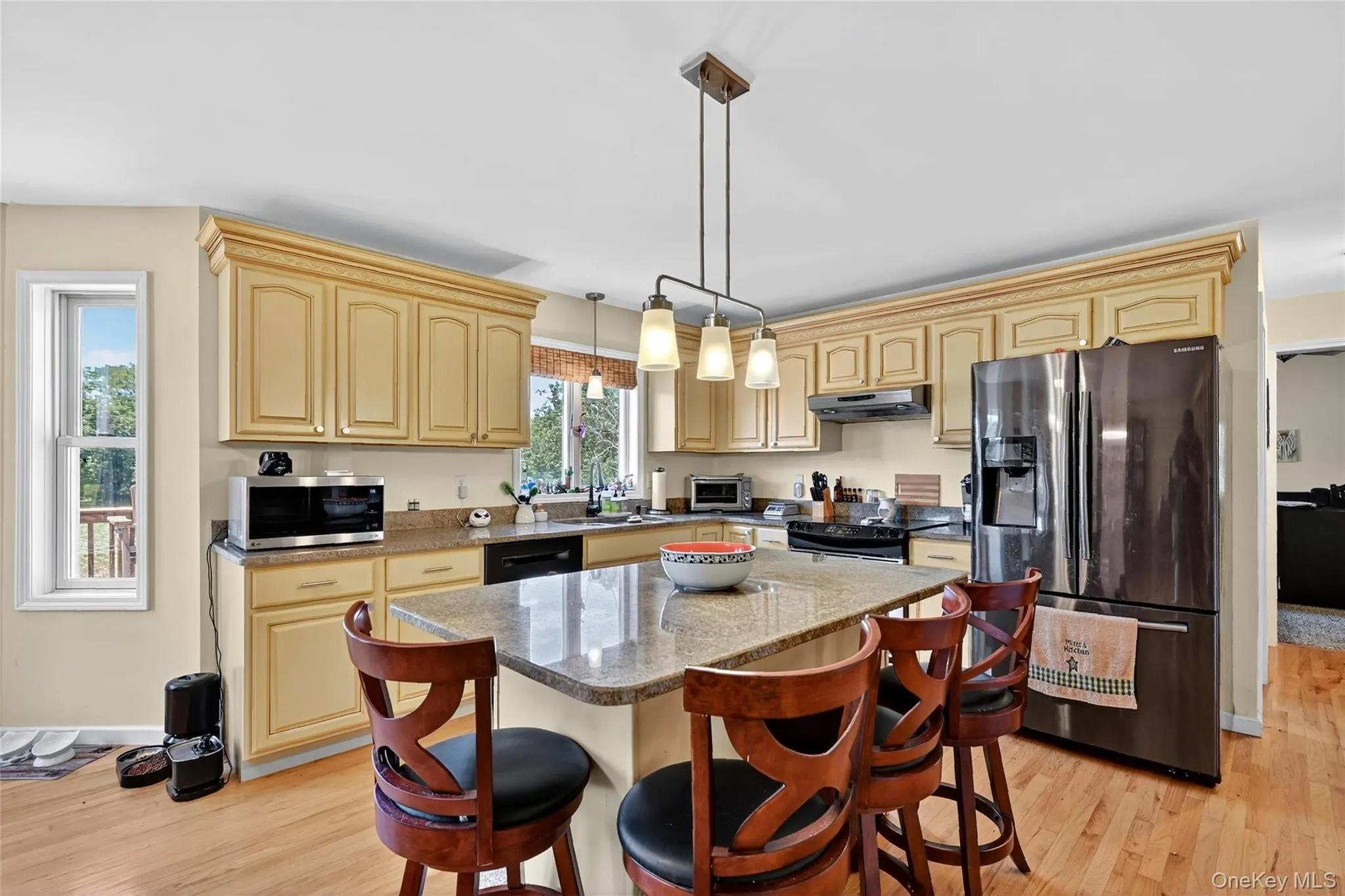 15 Old Dominion Road, Blooming Grove, NY, 4 Bedrooms Bedrooms, 8 Rooms Rooms,2 BathroomsBathrooms,Residential Lease,For Rent,Old Dominion,0,1013316 15 Old Dominion Road, Blooming Grove, NY, 4 Bedrooms Bedrooms, 8 Rooms Rooms,2 BathroomsBathrooms,Residential Lease,For Rent,Old Dominion,0,1013316
