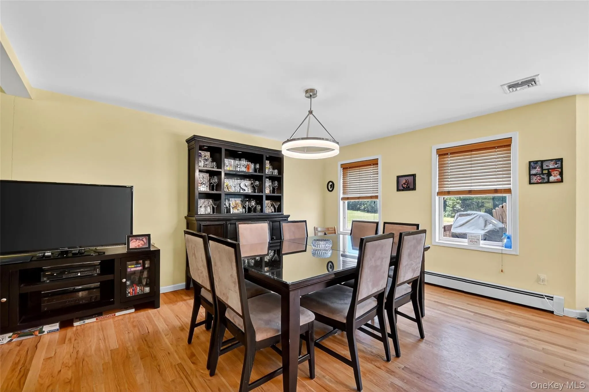 15 Old Dominion Road, Blooming Grove, NY, 4 Bedrooms Bedrooms, 8 Rooms Rooms,2 BathroomsBathrooms,Residential Lease,For Rent,Old Dominion,0,1013316 15 Old Dominion Road, Blooming Grove, NY, 4 Bedrooms Bedrooms, 8 Rooms Rooms,2 BathroomsBathrooms,Residential Lease,For Rent,Old Dominion,0,1013316
