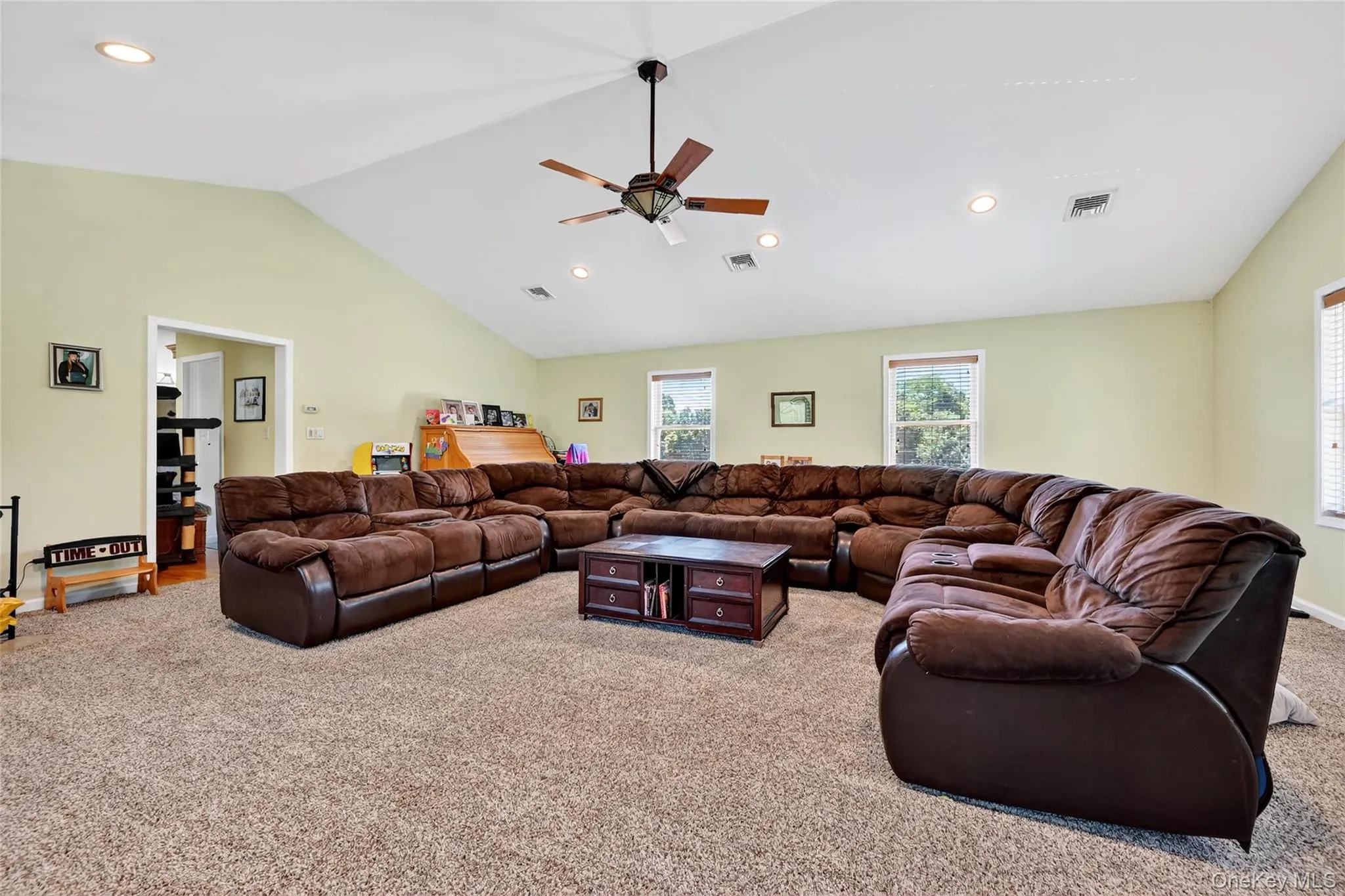 15 Old Dominion Road, Blooming Grove, NY, 4 Bedrooms Bedrooms, 8 Rooms Rooms,2 BathroomsBathrooms,Residential Lease,For Rent,Old Dominion,0,1013316 15 Old Dominion Road, Blooming Grove, NY, 4 Bedrooms Bedrooms, 8 Rooms Rooms,2 BathroomsBathrooms,Residential Lease,For Rent,Old Dominion,0,1013316