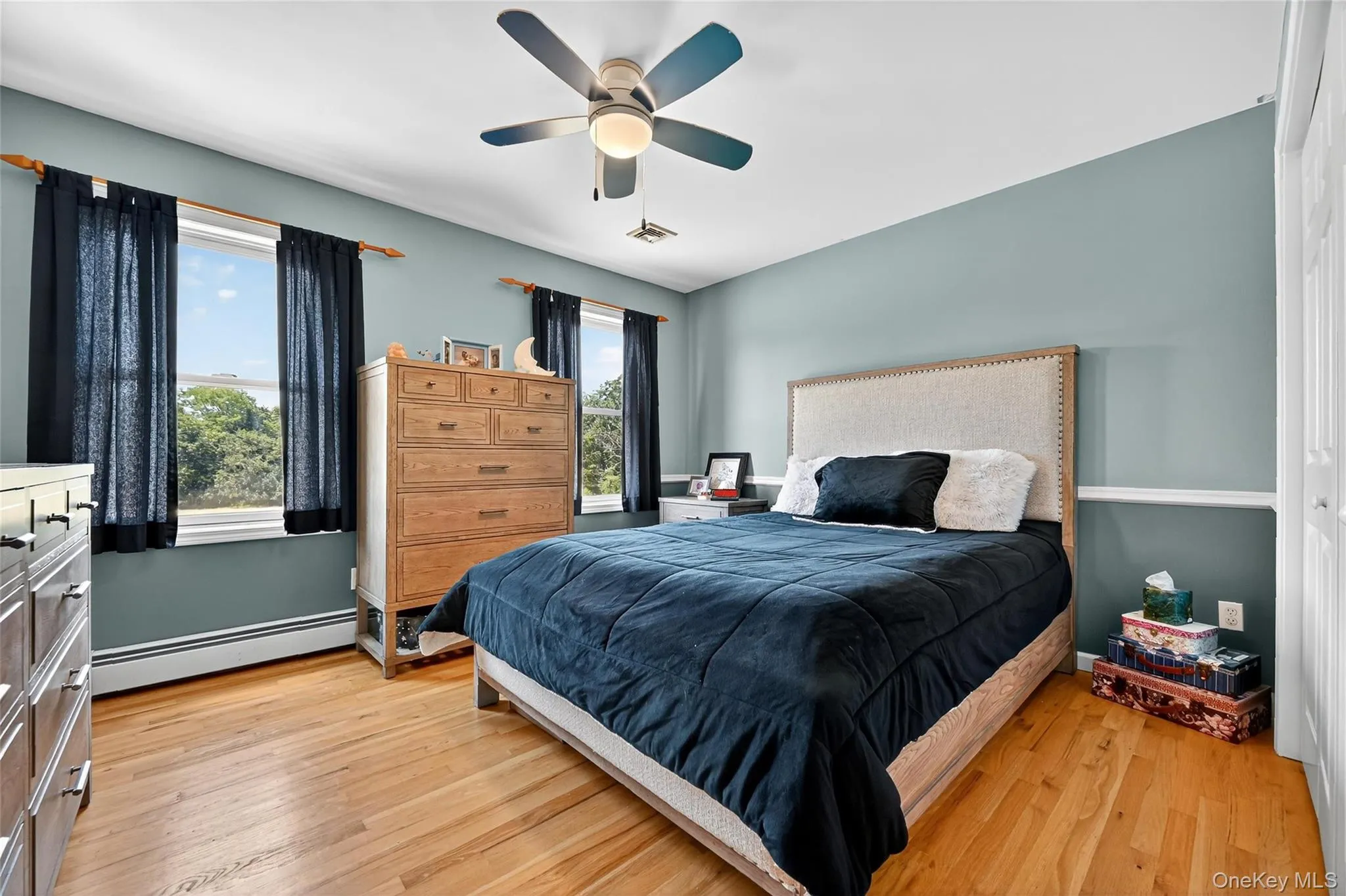 15 Old Dominion Road, Blooming Grove, NY, 4 Bedrooms Bedrooms, 8 Rooms Rooms,2 BathroomsBathrooms,Residential Lease,For Rent,Old Dominion,0,1013316 15 Old Dominion Road, Blooming Grove, NY, 4 Bedrooms Bedrooms, 8 Rooms Rooms,2 BathroomsBathrooms,Residential Lease,For Rent,Old Dominion,0,1013316