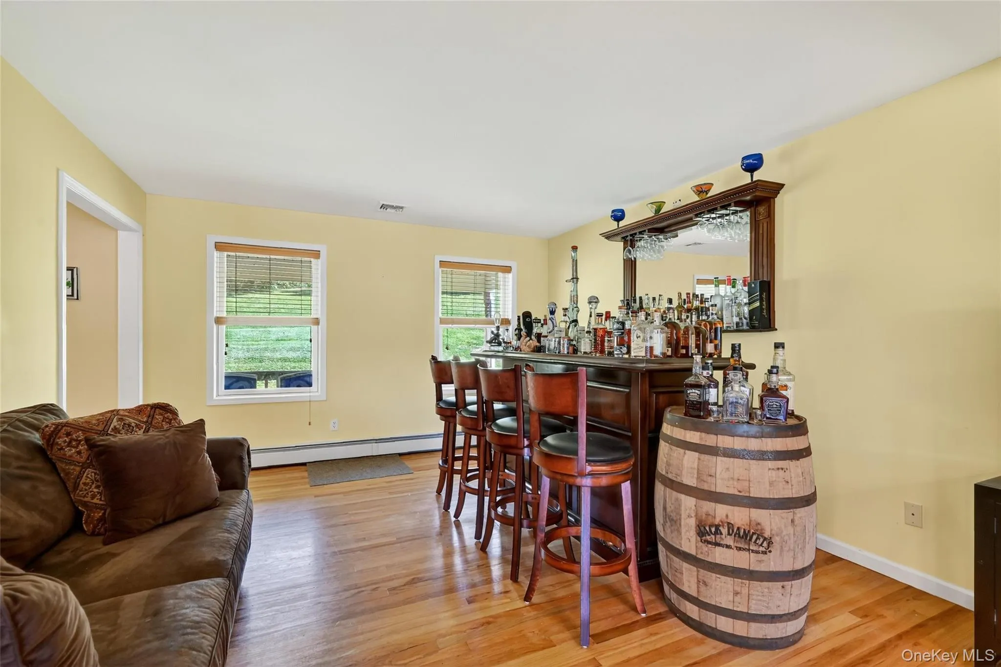 15 Old Dominion Road, Blooming Grove, NY, 4 Bedrooms Bedrooms, 8 Rooms Rooms,2 BathroomsBathrooms,Residential Lease,For Rent,Old Dominion,0,1013316 15 Old Dominion Road, Blooming Grove, NY, 4 Bedrooms Bedrooms, 8 Rooms Rooms,2 BathroomsBathrooms,Residential Lease,For Rent,Old Dominion,0,1013316