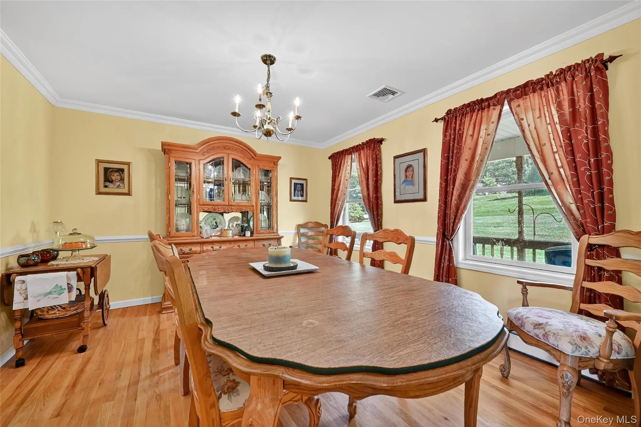 15 Old Dominion Road, Blooming Grove, NY, 4 Bedrooms Bedrooms, 8 Rooms Rooms,2 BathroomsBathrooms,Residential Lease,For Rent,Old Dominion,0,1013316 15 Old Dominion Road, Blooming Grove, NY, 4 Bedrooms Bedrooms, 8 Rooms Rooms,2 BathroomsBathrooms,Residential Lease,For Rent,Old Dominion,0,1013316