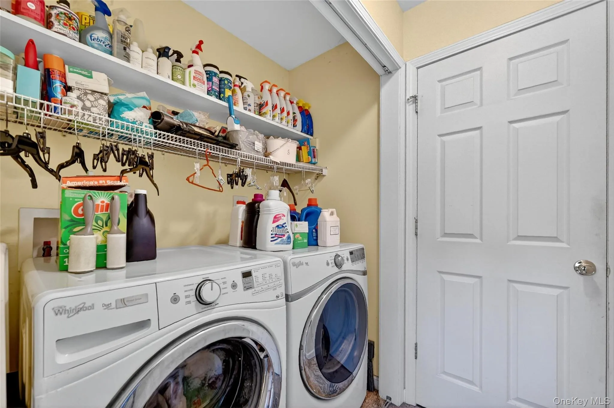 15 Old Dominion Road, Blooming Grove, NY, 4 Bedrooms Bedrooms, 8 Rooms Rooms,2 BathroomsBathrooms,Residential Lease,For Rent,Old Dominion,0,1013316 15 Old Dominion Road, Blooming Grove, NY, 4 Bedrooms Bedrooms, 8 Rooms Rooms,2 BathroomsBathrooms,Residential Lease,For Rent,Old Dominion,0,1013316
