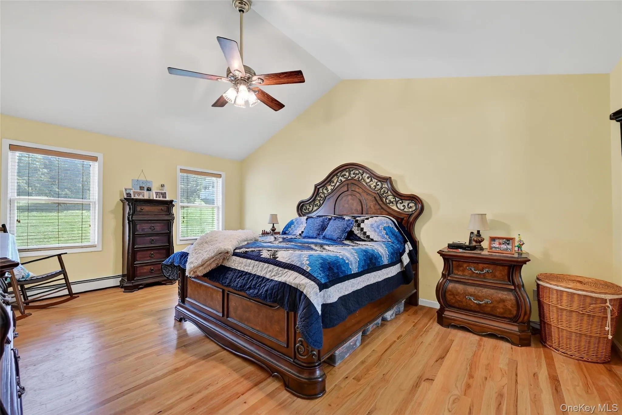 15 Old Dominion Road, Blooming Grove, NY, 4 Bedrooms Bedrooms, 8 Rooms Rooms,2 BathroomsBathrooms,Residential Lease,For Rent,Old Dominion,0,1013316 15 Old Dominion Road, Blooming Grove, NY, 4 Bedrooms Bedrooms, 8 Rooms Rooms,2 BathroomsBathrooms,Residential Lease,For Rent,Old Dominion,0,1013316