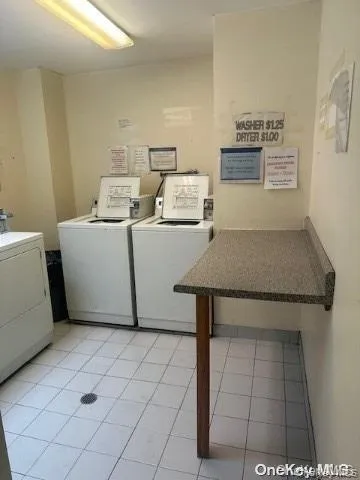 102 Jericho Turnpike, Hempstead, NY, 1 Bedroom Bedrooms, 3 Rooms Rooms,1 BathroomBathrooms,Residential Lease,For Rent,Jericho,0,1013317 102 Jericho Turnpike, Hempstead, NY, 1 Bedroom Bedrooms, 3 Rooms Rooms,1 BathroomBathrooms,Residential Lease,For Rent,Jericho,0,1013317
