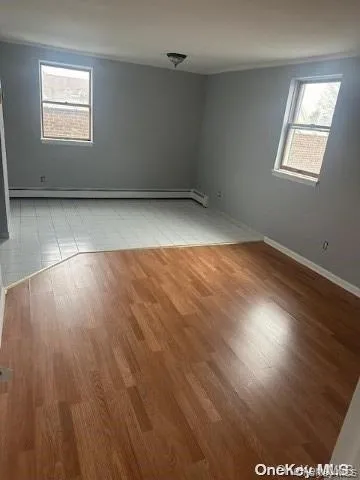 102 Jericho Turnpike, Hempstead, NY, 1 Bedroom Bedrooms, 3 Rooms Rooms,1 BathroomBathrooms,Residential Lease,For Rent,Jericho,0,1013317 102 Jericho Turnpike, Hempstead, NY, 1 Bedroom Bedrooms, 3 Rooms Rooms,1 BathroomBathrooms,Residential Lease,For Rent,Jericho,0,1013317