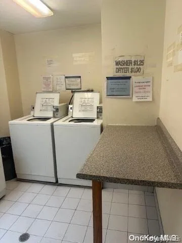 102 Jericho Turnpike, Hempstead, NY, 1 Bedroom Bedrooms, 3 Rooms Rooms,1 BathroomBathrooms,Residential Lease,For Rent,Jericho,0,1013317 102 Jericho Turnpike, Hempstead, NY, 1 Bedroom Bedrooms, 3 Rooms Rooms,1 BathroomBathrooms,Residential Lease,For Rent,Jericho,0,1013317