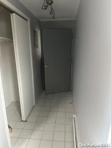 102 Jericho Turnpike, Hempstead, NY, 1 Bedroom Bedrooms, 3 Rooms Rooms,1 BathroomBathrooms,Residential Lease,For Rent,Jericho,0,1013317 102 Jericho Turnpike, Hempstead, NY, 1 Bedroom Bedrooms, 3 Rooms Rooms,1 BathroomBathrooms,Residential Lease,For Rent,Jericho,0,1013317