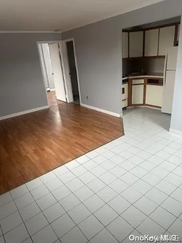 102 Jericho Turnpike, Hempstead, NY, 1 Bedroom Bedrooms, 3 Rooms Rooms,1 BathroomBathrooms,Residential Lease,For Rent,Jericho,0,1013317 102 Jericho Turnpike, Hempstead, NY, 1 Bedroom Bedrooms, 3 Rooms Rooms,1 BathroomBathrooms,Residential Lease,For Rent,Jericho,0,1013317