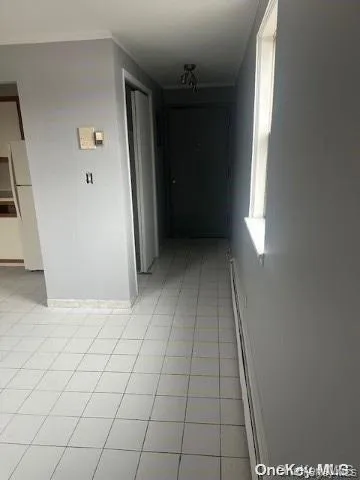 102 Jericho Turnpike, Hempstead, NY, 1 Bedroom Bedrooms, 3 Rooms Rooms,1 BathroomBathrooms,Residential Lease,For Rent,Jericho,0,1013317 102 Jericho Turnpike, Hempstead, NY, 1 Bedroom Bedrooms, 3 Rooms Rooms,1 BathroomBathrooms,Residential Lease,For Rent,Jericho,0,1013317