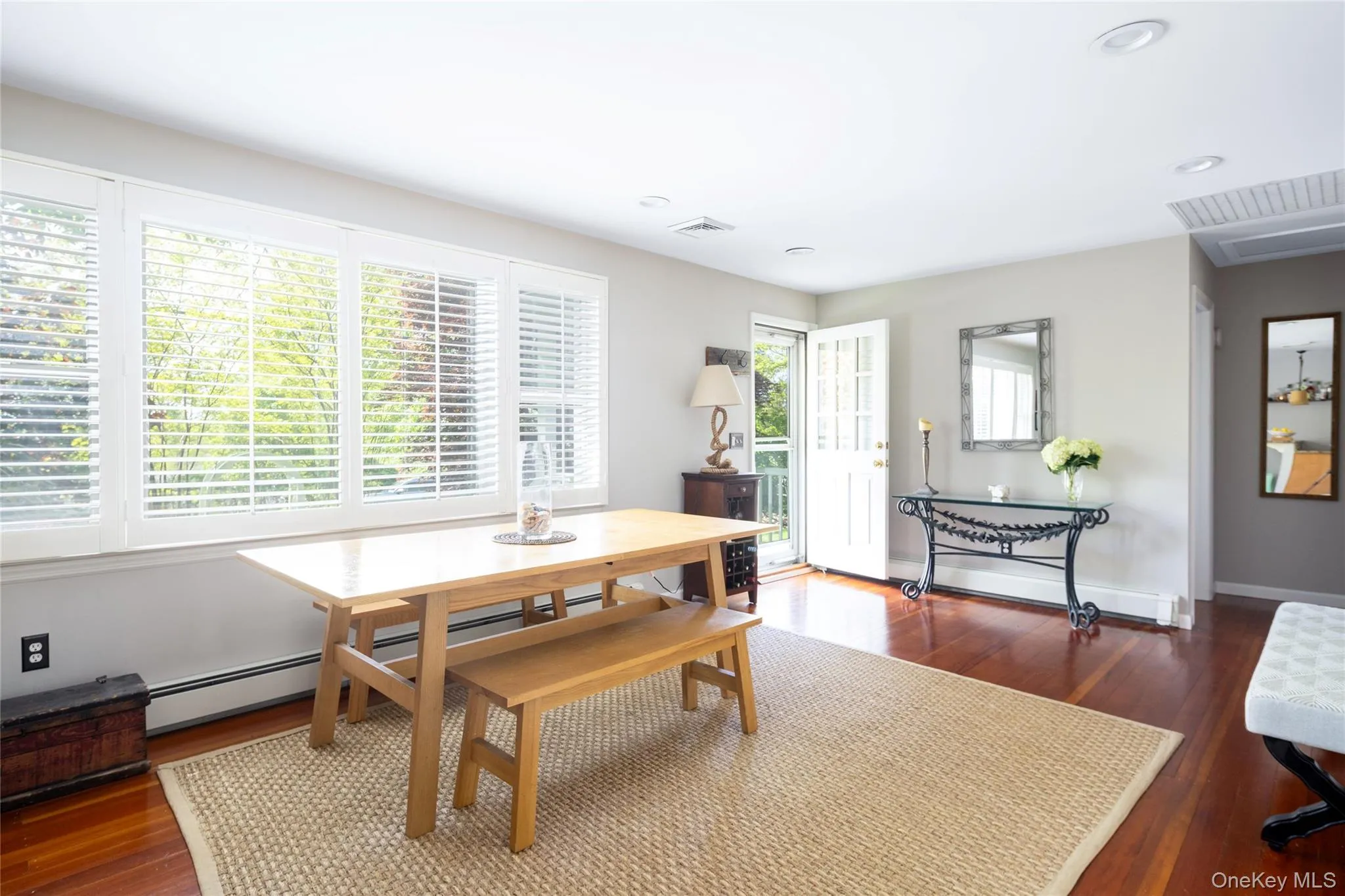 16 Bowditch Road, Shelter Island, NY, 3 Bedrooms Bedrooms, 7 Rooms Rooms,2 BathroomsBathrooms,Residential,For Rent,Bowditch,0,1013318 16 Bowditch Road, Shelter Island, NY, 3 Bedrooms Bedrooms, 7 Rooms Rooms,2 BathroomsBathrooms,Residential,For Rent,Bowditch,0,1013318
