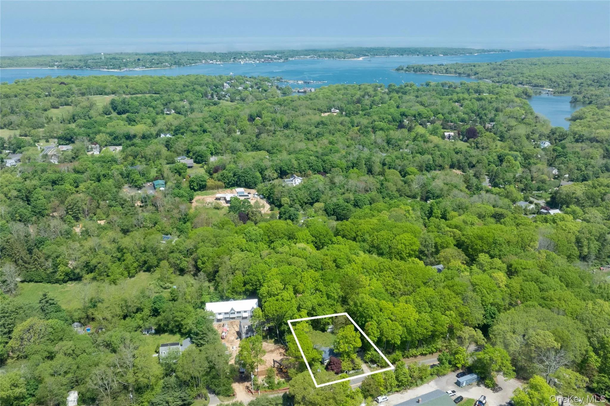 16 Bowditch Road, Shelter Island, NY, 3 Bedrooms Bedrooms, 7 Rooms Rooms,2 BathroomsBathrooms,Residential,For Rent,Bowditch,0,1013318 16 Bowditch Road, Shelter Island, NY, 3 Bedrooms Bedrooms, 7 Rooms Rooms,2 BathroomsBathrooms,Residential,For Rent,Bowditch,0,1013318