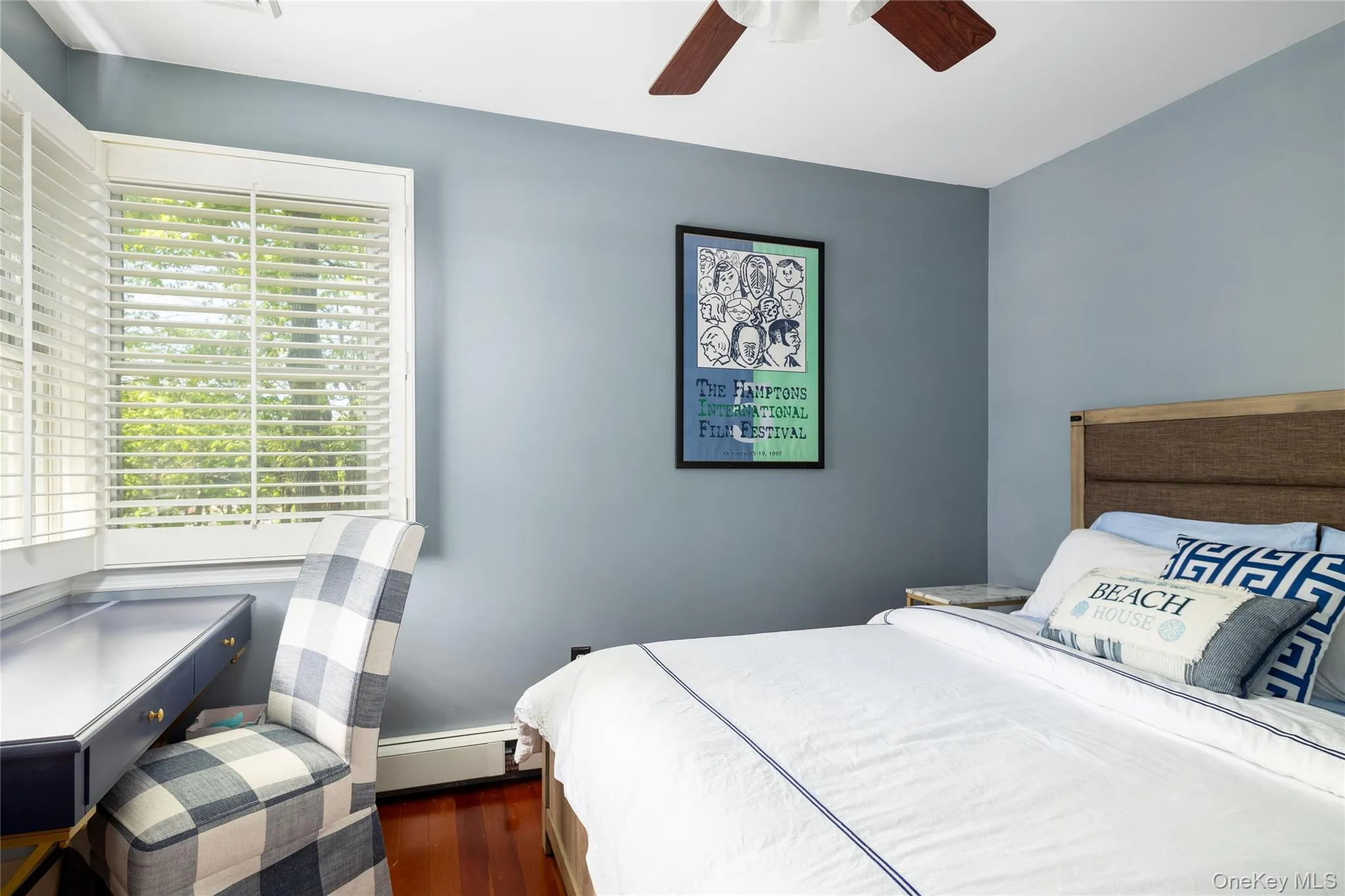 Guest Bedroom Guest Bedroom