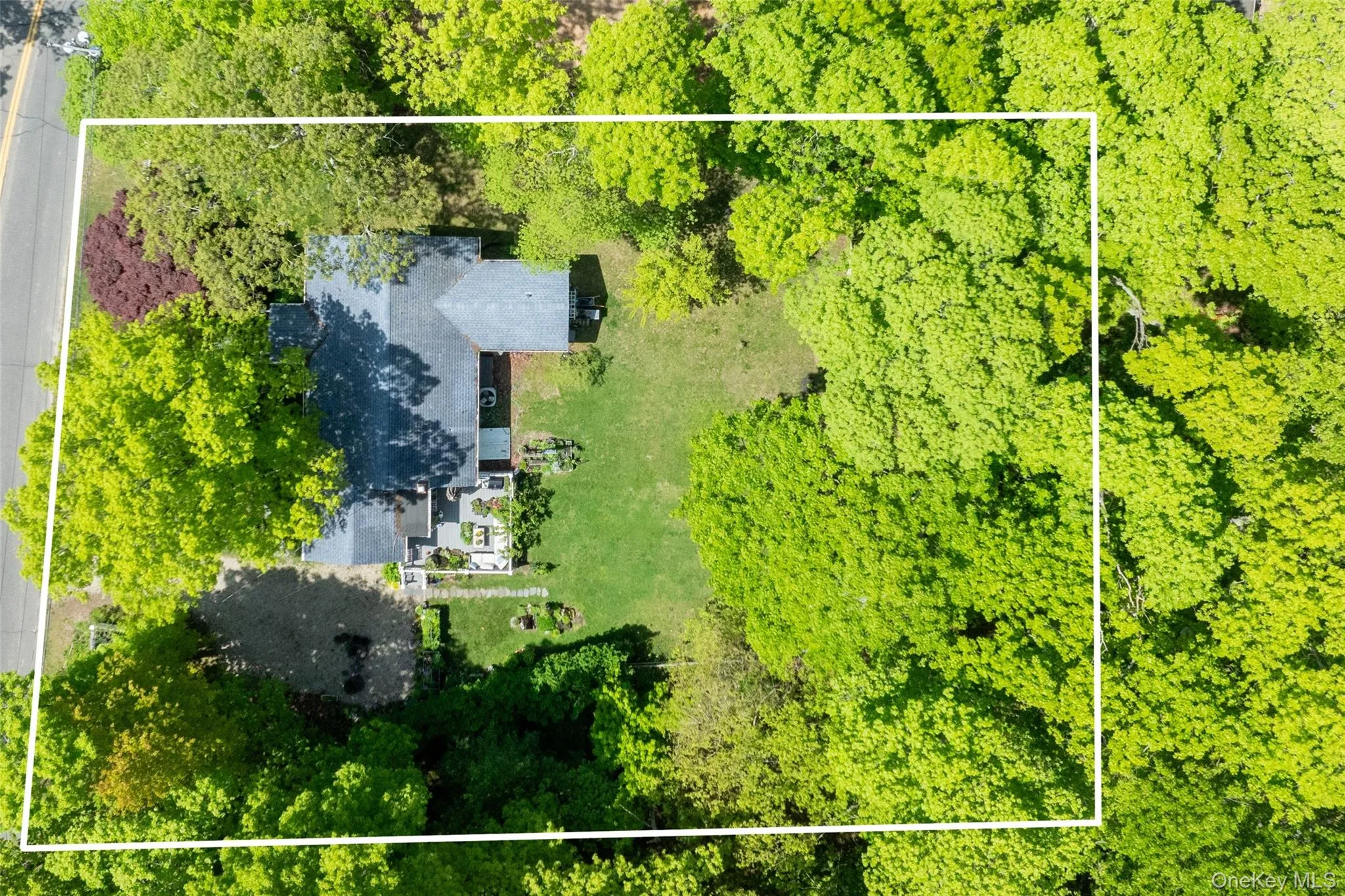 16 Bowditch Road, Shelter Island, NY, 3 Bedrooms Bedrooms, 7 Rooms Rooms,2 BathroomsBathrooms,Residential,For Rent,Bowditch,0,1013318 16 Bowditch Road, Shelter Island, NY, 3 Bedrooms Bedrooms, 7 Rooms Rooms,2 BathroomsBathrooms,Residential,For Rent,Bowditch,0,1013318