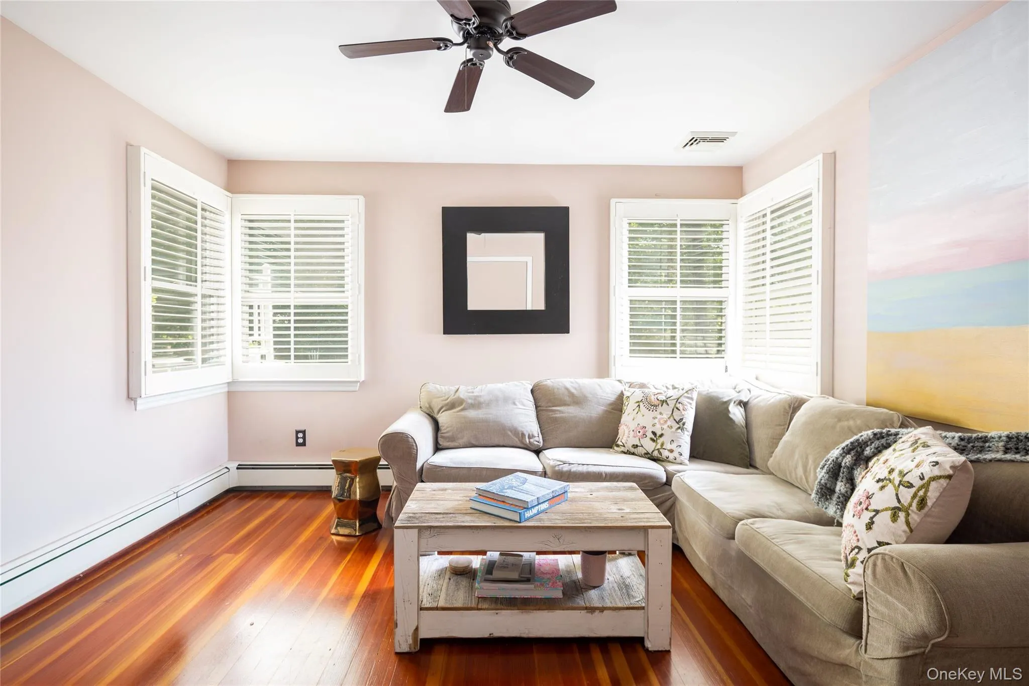 16 Bowditch Road, Shelter Island, NY, 3 Bedrooms Bedrooms, 7 Rooms Rooms,2 BathroomsBathrooms,Residential,For Rent,Bowditch,0,1013318 16 Bowditch Road, Shelter Island, NY, 3 Bedrooms Bedrooms, 7 Rooms Rooms,2 BathroomsBathrooms,Residential,For Rent,Bowditch,0,1013318