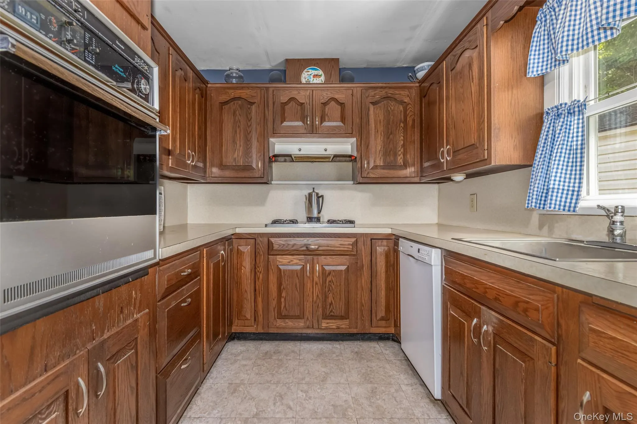 182 Sams Point Road, Wawarsing, NY, 3 Bedrooms Bedrooms, 5 Rooms Rooms,1 BathroomBathrooms,Residential,For Rent,Sams Point,0,1013319 182 Sams Point Road, Wawarsing, NY, 3 Bedrooms Bedrooms, 5 Rooms Rooms,1 BathroomBathrooms,Residential,For Rent,Sams Point,0,1013319