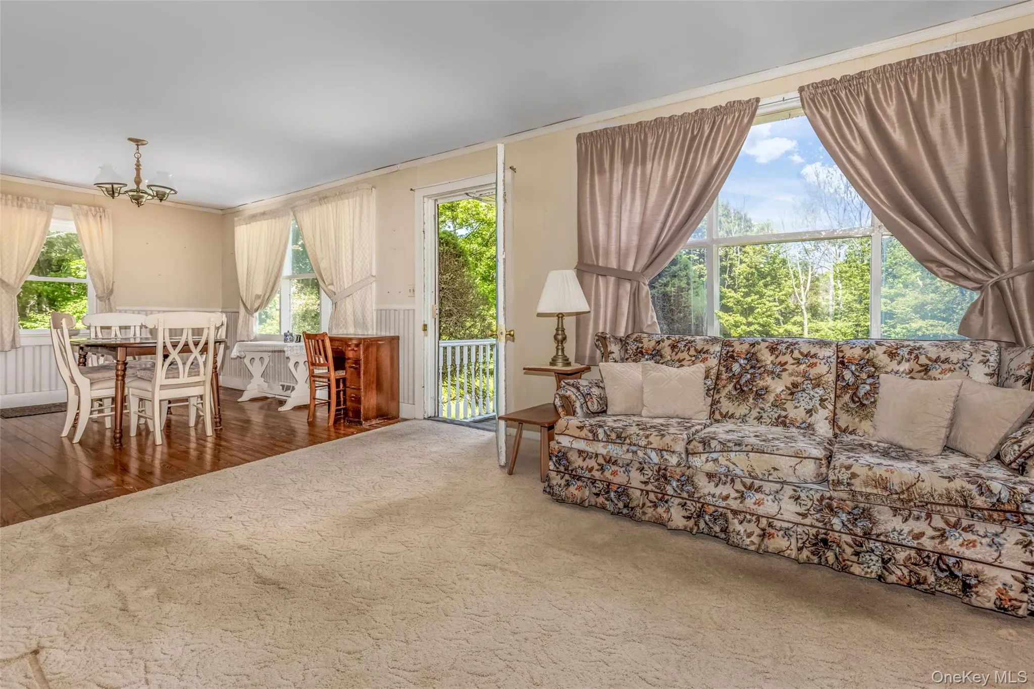 182 Sams Point Road, Wawarsing, NY, 3 Bedrooms Bedrooms, 5 Rooms Rooms,1 BathroomBathrooms,Residential,For Rent,Sams Point,0,1013319 182 Sams Point Road, Wawarsing, NY, 3 Bedrooms Bedrooms, 5 Rooms Rooms,1 BathroomBathrooms,Residential,For Rent,Sams Point,0,1013319