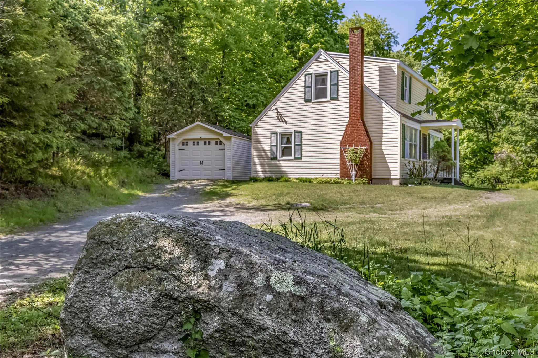 182 Sams Point Road, Wawarsing, NY, 3 Bedrooms Bedrooms, 5 Rooms Rooms,1 BathroomBathrooms,Residential,For Rent,Sams Point,0,1013319 182 Sams Point Road, Wawarsing, NY, 3 Bedrooms Bedrooms, 5 Rooms Rooms,1 BathroomBathrooms,Residential,For Rent,Sams Point,0,1013319