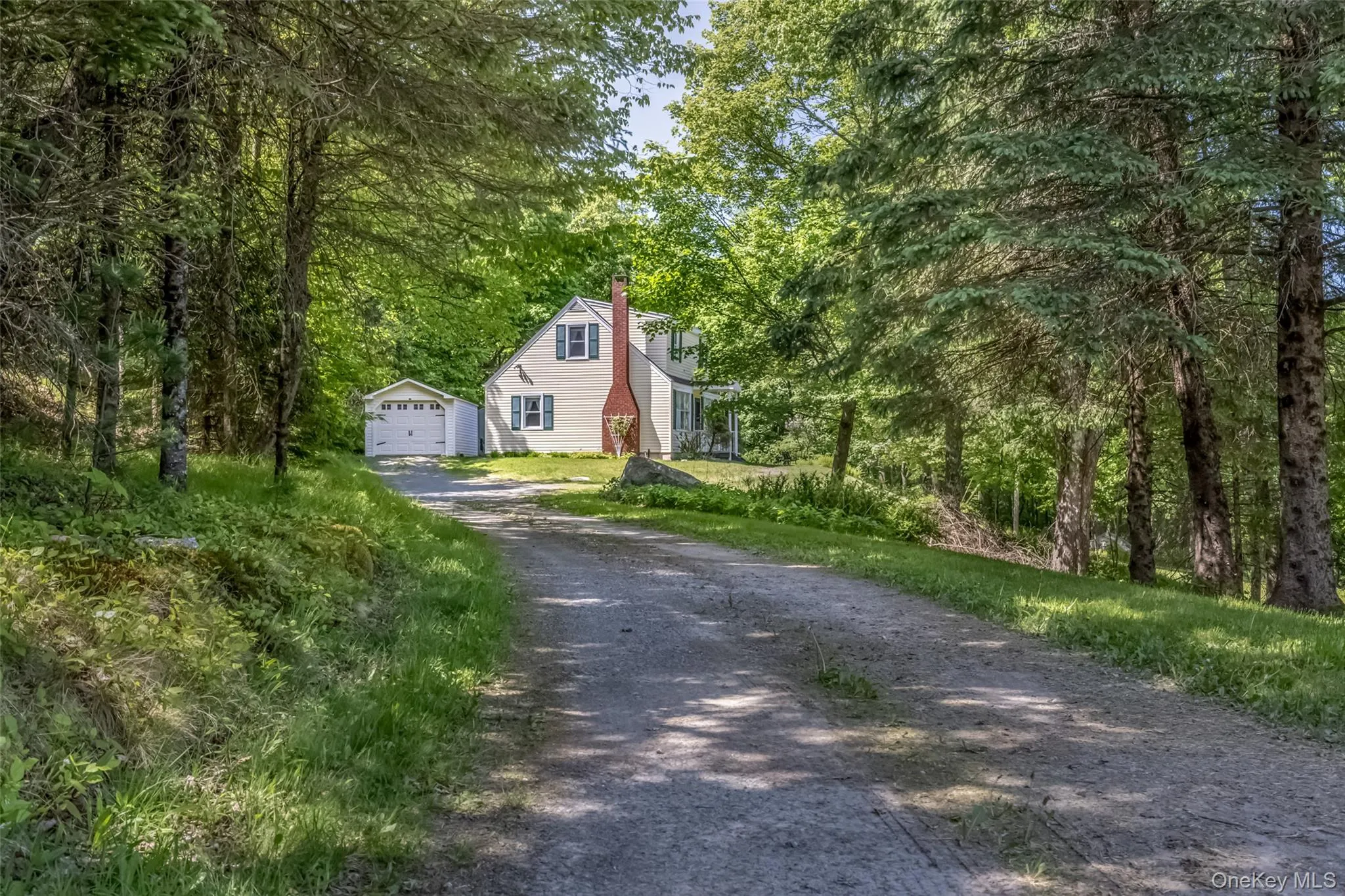 182 Sams Point Road, Wawarsing, NY, 3 Bedrooms Bedrooms, 5 Rooms Rooms,1 BathroomBathrooms,Residential,For Rent,Sams Point,0,1013319 182 Sams Point Road, Wawarsing, NY, 3 Bedrooms Bedrooms, 5 Rooms Rooms,1 BathroomBathrooms,Residential,For Rent,Sams Point,0,1013319
