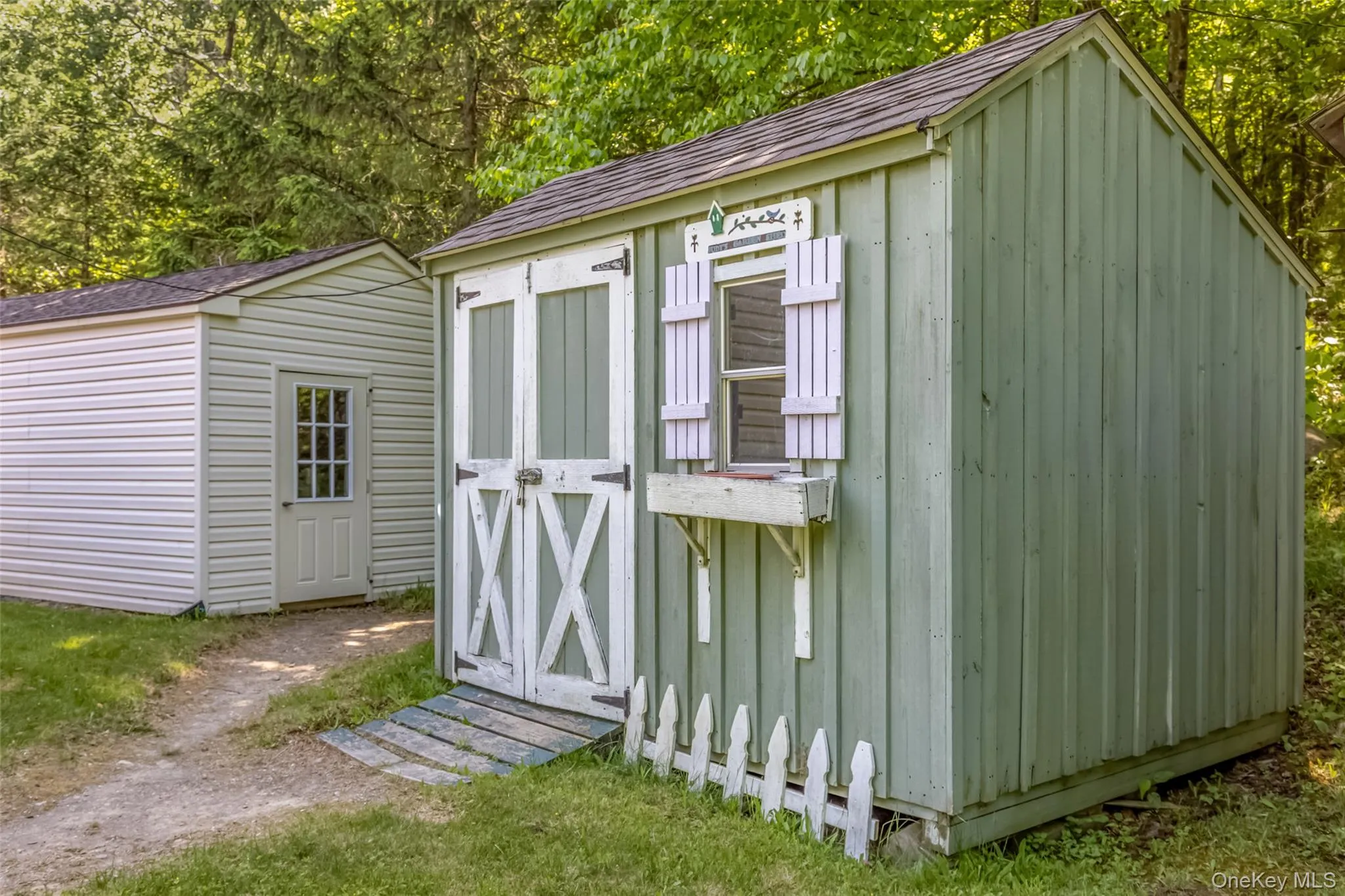 182 Sams Point Road, Wawarsing, NY, 3 Bedrooms Bedrooms, 5 Rooms Rooms,1 BathroomBathrooms,Residential,For Rent,Sams Point,0,1013319 182 Sams Point Road, Wawarsing, NY, 3 Bedrooms Bedrooms, 5 Rooms Rooms,1 BathroomBathrooms,Residential,For Rent,Sams Point,0,1013319