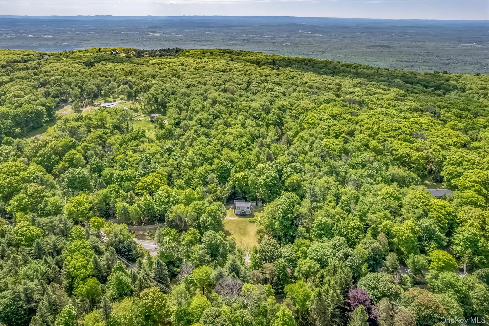 182 Sams Point Road, Wawarsing, NY, 3 Bedrooms Bedrooms, 5 Rooms Rooms,1 BathroomBathrooms,Residential,For Rent,Sams Point,0,1013319 182 Sams Point Road, Wawarsing, NY, 3 Bedrooms Bedrooms, 5 Rooms Rooms,1 BathroomBathrooms,Residential,For Rent,Sams Point,0,1013319