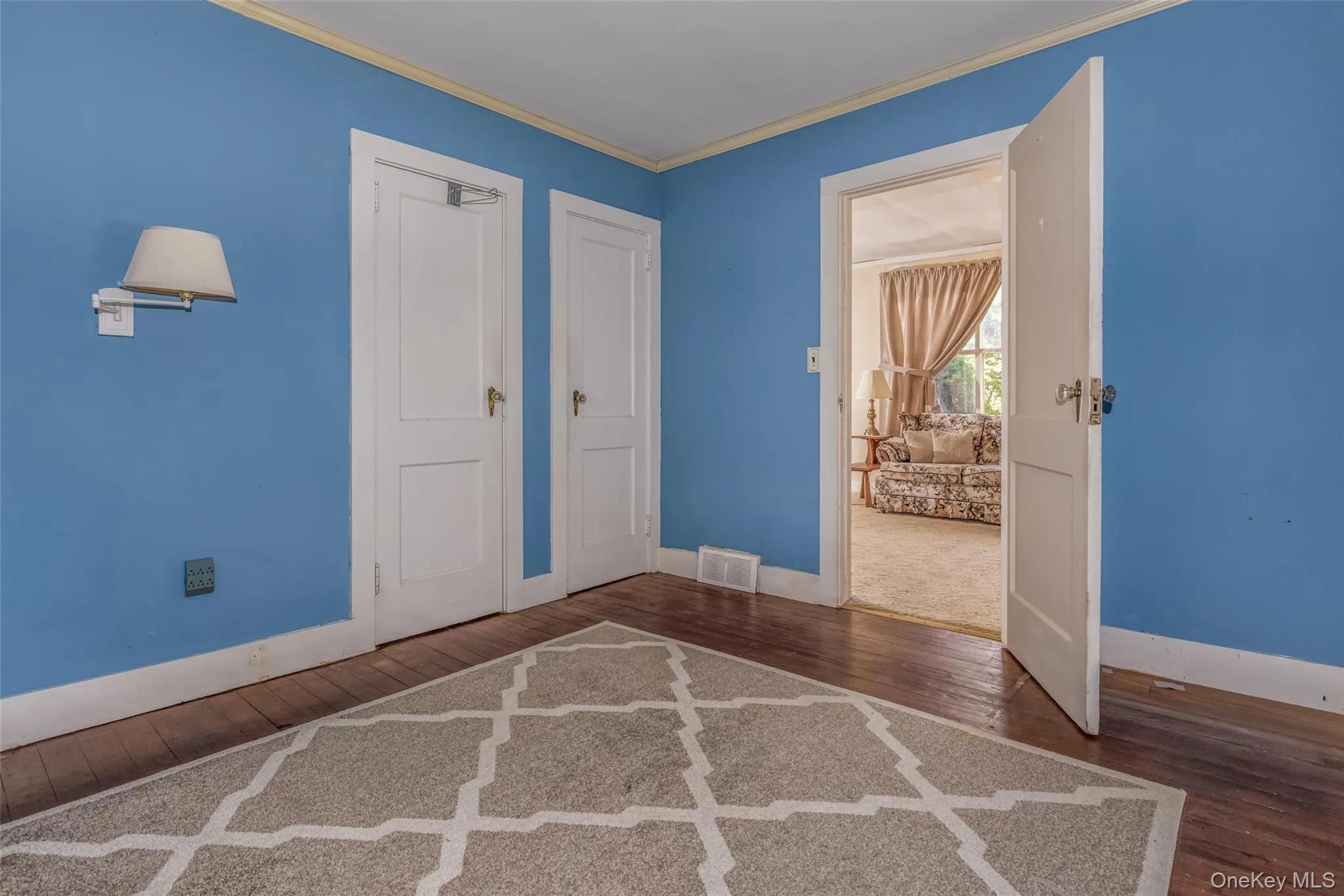 182 Sams Point Road, Wawarsing, NY, 3 Bedrooms Bedrooms, 5 Rooms Rooms,1 BathroomBathrooms,Residential,For Rent,Sams Point,0,1013319 182 Sams Point Road, Wawarsing, NY, 3 Bedrooms Bedrooms, 5 Rooms Rooms,1 BathroomBathrooms,Residential,For Rent,Sams Point,0,1013319