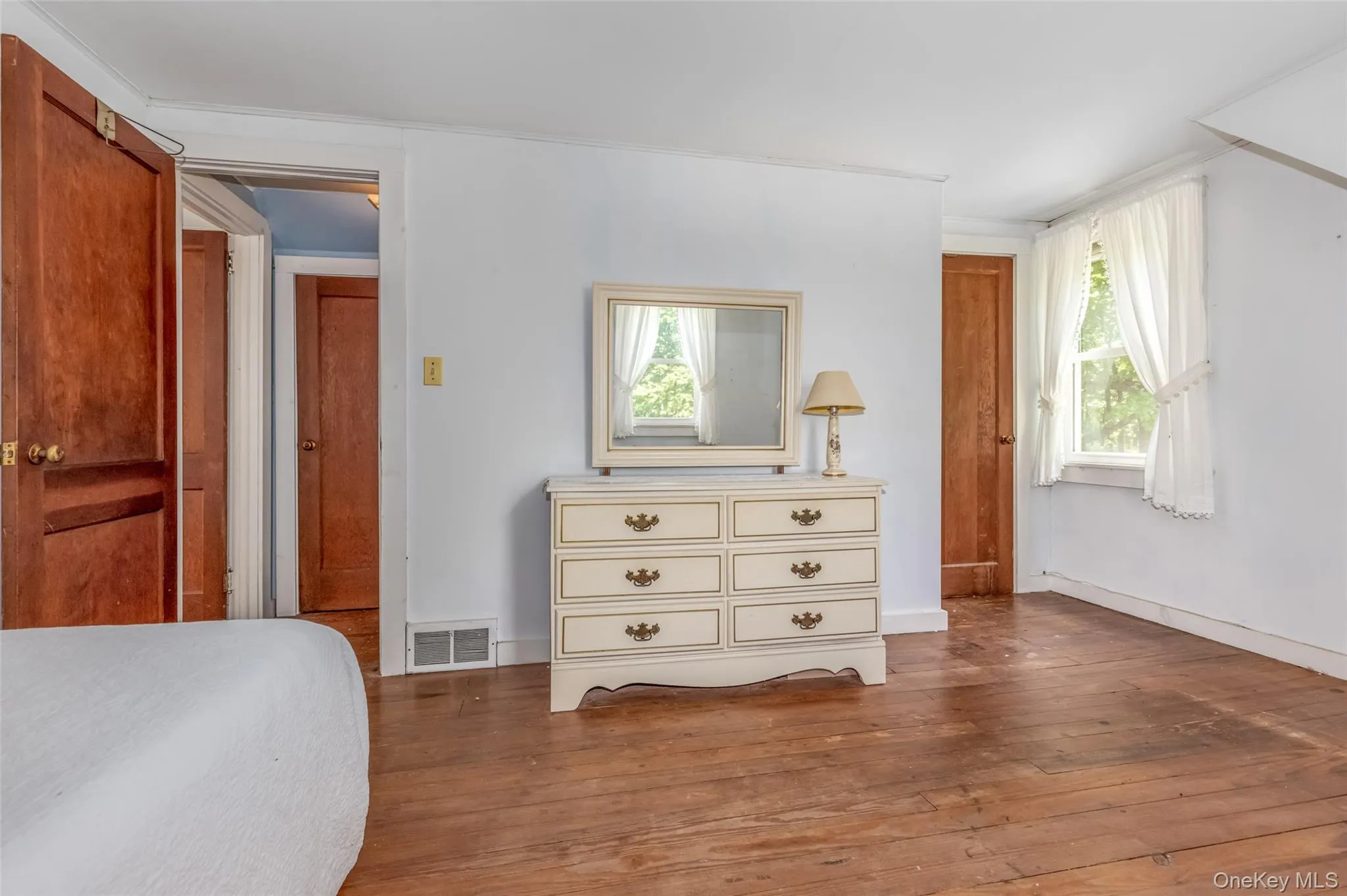 182 Sams Point Road, Wawarsing, NY, 3 Bedrooms Bedrooms, 5 Rooms Rooms,1 BathroomBathrooms,Residential,For Rent,Sams Point,0,1013319 182 Sams Point Road, Wawarsing, NY, 3 Bedrooms Bedrooms, 5 Rooms Rooms,1 BathroomBathrooms,Residential,For Rent,Sams Point,0,1013319