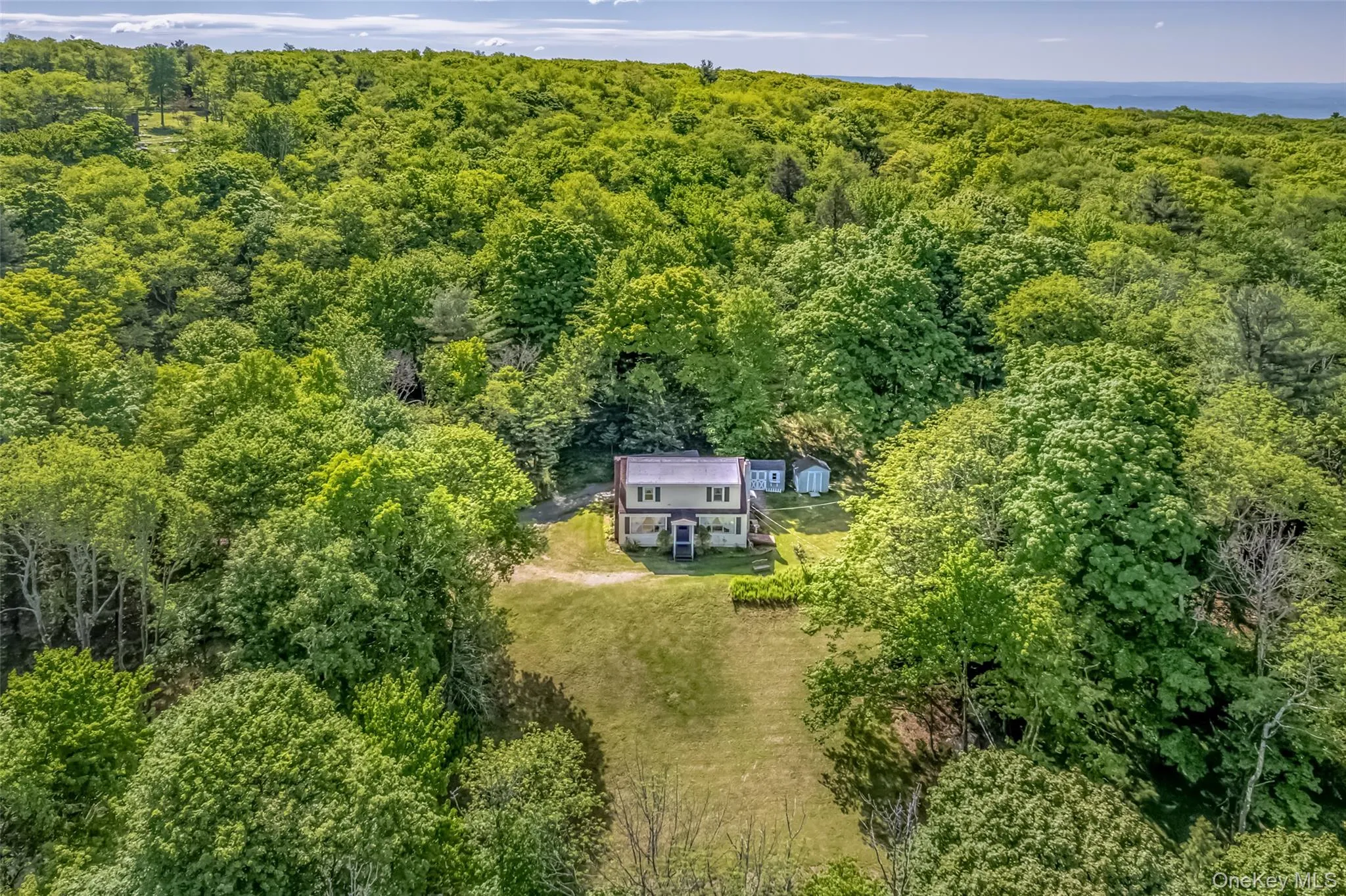 182 Sams Point Road, Wawarsing, NY, 3 Bedrooms Bedrooms, 5 Rooms Rooms,1 BathroomBathrooms,Residential,For Rent,Sams Point,0,1013319 182 Sams Point Road, Wawarsing, NY, 3 Bedrooms Bedrooms, 5 Rooms Rooms,1 BathroomBathrooms,Residential,For Rent,Sams Point,0,1013319