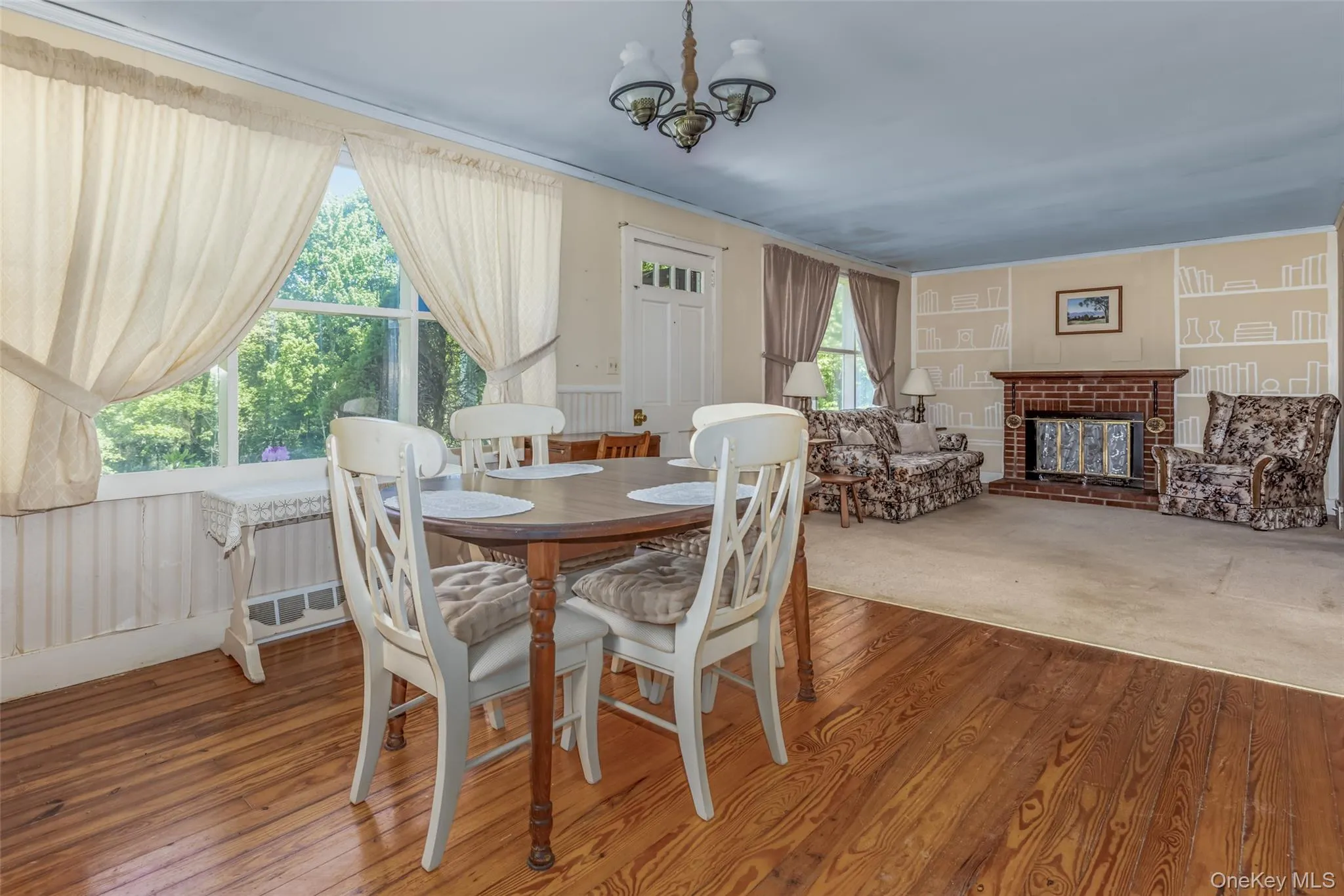 182 Sams Point Road, Wawarsing, NY, 3 Bedrooms Bedrooms, 5 Rooms Rooms,1 BathroomBathrooms,Residential,For Rent,Sams Point,0,1013319 182 Sams Point Road, Wawarsing, NY, 3 Bedrooms Bedrooms, 5 Rooms Rooms,1 BathroomBathrooms,Residential,For Rent,Sams Point,0,1013319