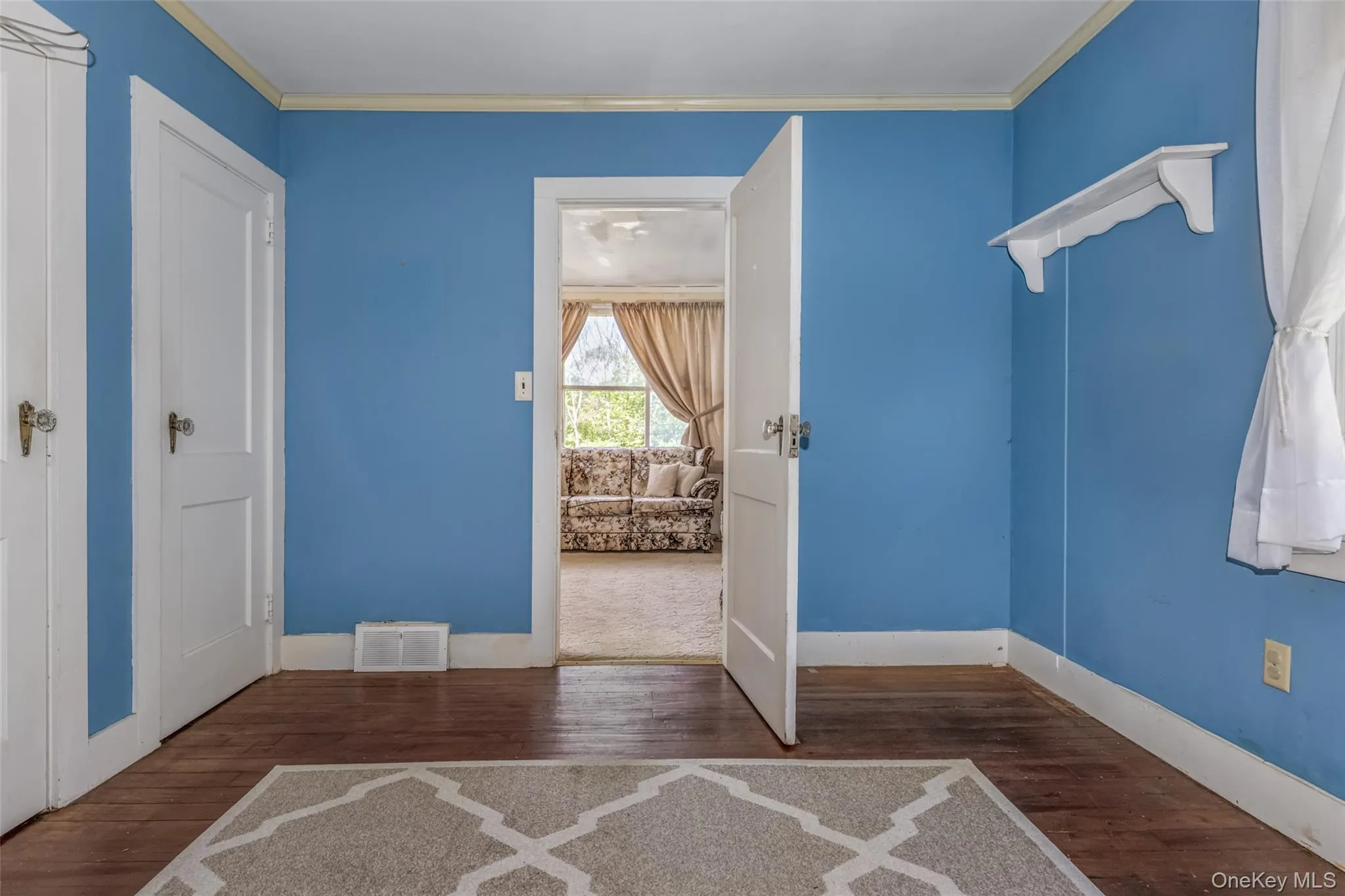 182 Sams Point Road, Wawarsing, NY, 3 Bedrooms Bedrooms, 5 Rooms Rooms,1 BathroomBathrooms,Residential,For Rent,Sams Point,0,1013319 182 Sams Point Road, Wawarsing, NY, 3 Bedrooms Bedrooms, 5 Rooms Rooms,1 BathroomBathrooms,Residential,For Rent,Sams Point,0,1013319