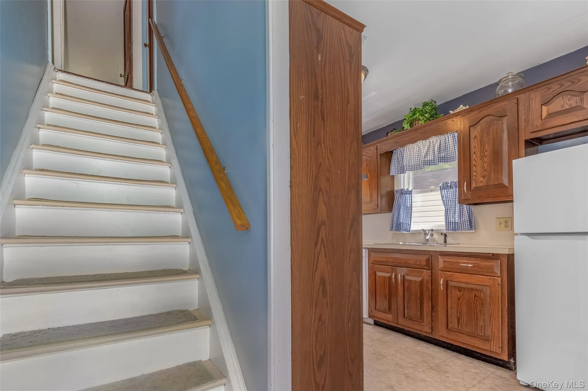 182 Sams Point Road, Wawarsing, NY, 3 Bedrooms Bedrooms, 5 Rooms Rooms,1 BathroomBathrooms,Residential,For Rent,Sams Point,0,1013319 182 Sams Point Road, Wawarsing, NY, 3 Bedrooms Bedrooms, 5 Rooms Rooms,1 BathroomBathrooms,Residential,For Rent,Sams Point,0,1013319