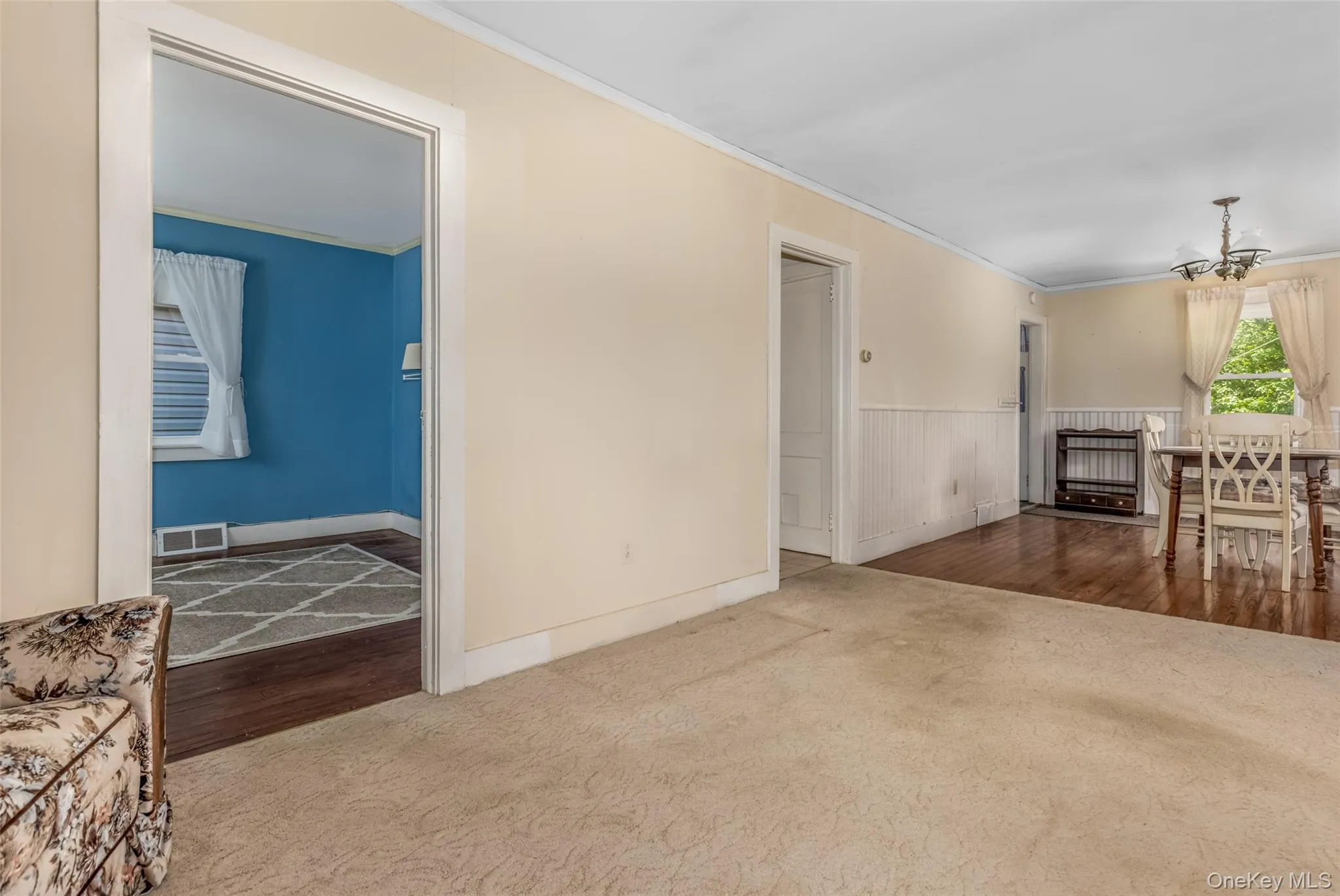 182 Sams Point Road, Wawarsing, NY, 3 Bedrooms Bedrooms, 5 Rooms Rooms,1 BathroomBathrooms,Residential,For Rent,Sams Point,0,1013319 182 Sams Point Road, Wawarsing, NY, 3 Bedrooms Bedrooms, 5 Rooms Rooms,1 BathroomBathrooms,Residential,For Rent,Sams Point,0,1013319