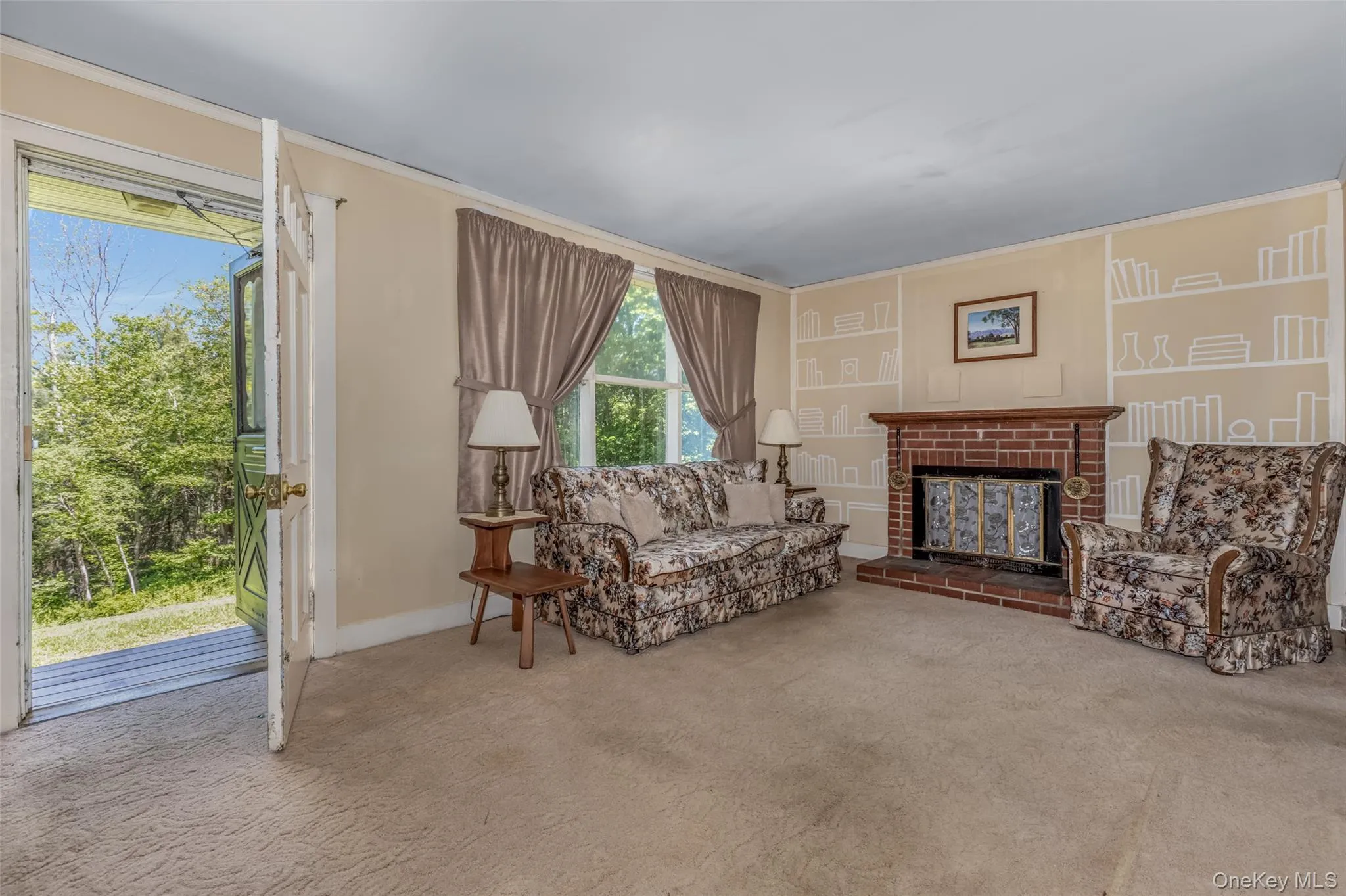 182 Sams Point Road, Wawarsing, NY, 3 Bedrooms Bedrooms, 5 Rooms Rooms,1 BathroomBathrooms,Residential,For Rent,Sams Point,0,1013319 182 Sams Point Road, Wawarsing, NY, 3 Bedrooms Bedrooms, 5 Rooms Rooms,1 BathroomBathrooms,Residential,For Rent,Sams Point,0,1013319