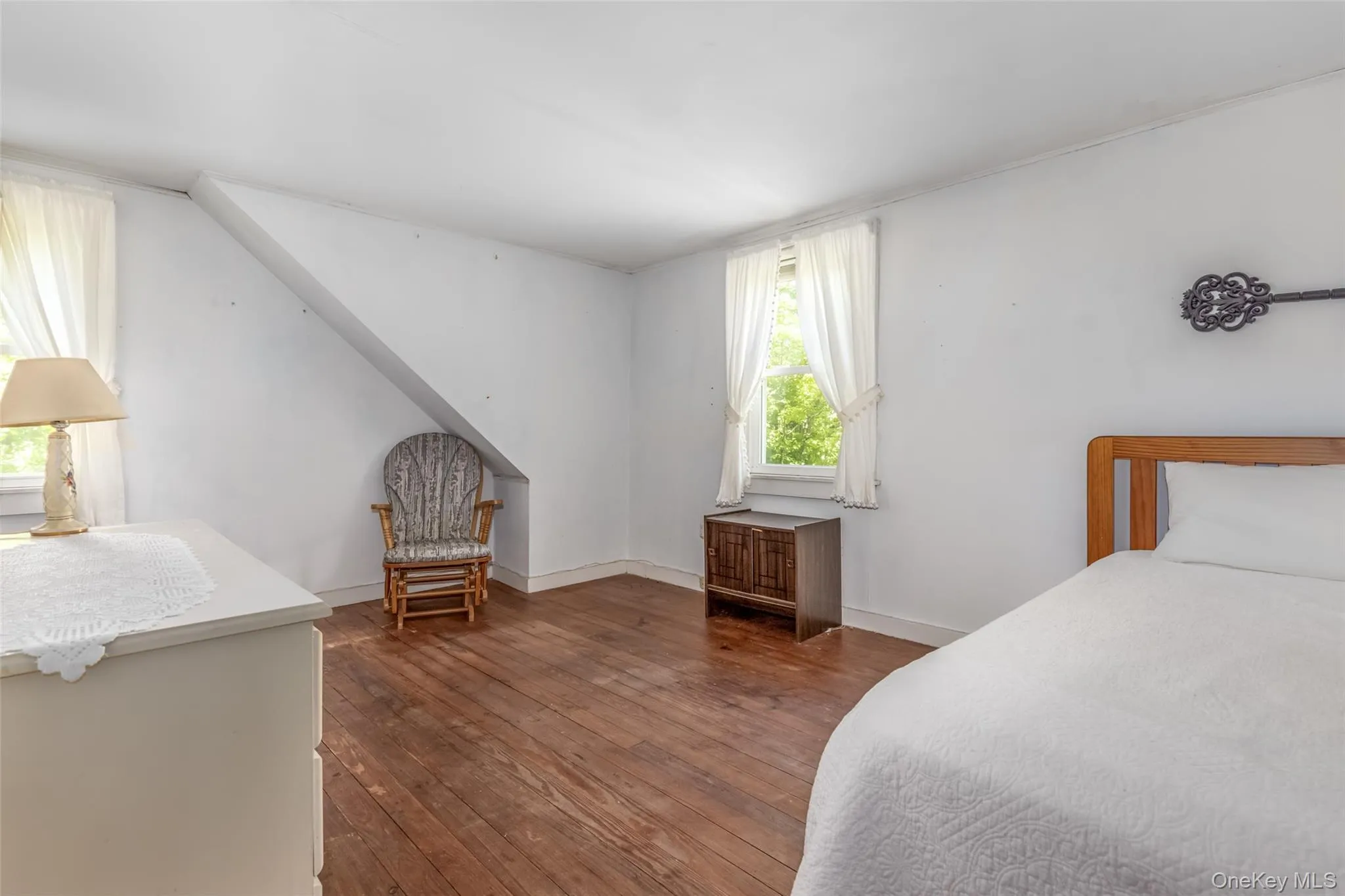 182 Sams Point Road, Wawarsing, NY, 3 Bedrooms Bedrooms, 5 Rooms Rooms,1 BathroomBathrooms,Residential,For Rent,Sams Point,0,1013319 182 Sams Point Road, Wawarsing, NY, 3 Bedrooms Bedrooms, 5 Rooms Rooms,1 BathroomBathrooms,Residential,For Rent,Sams Point,0,1013319