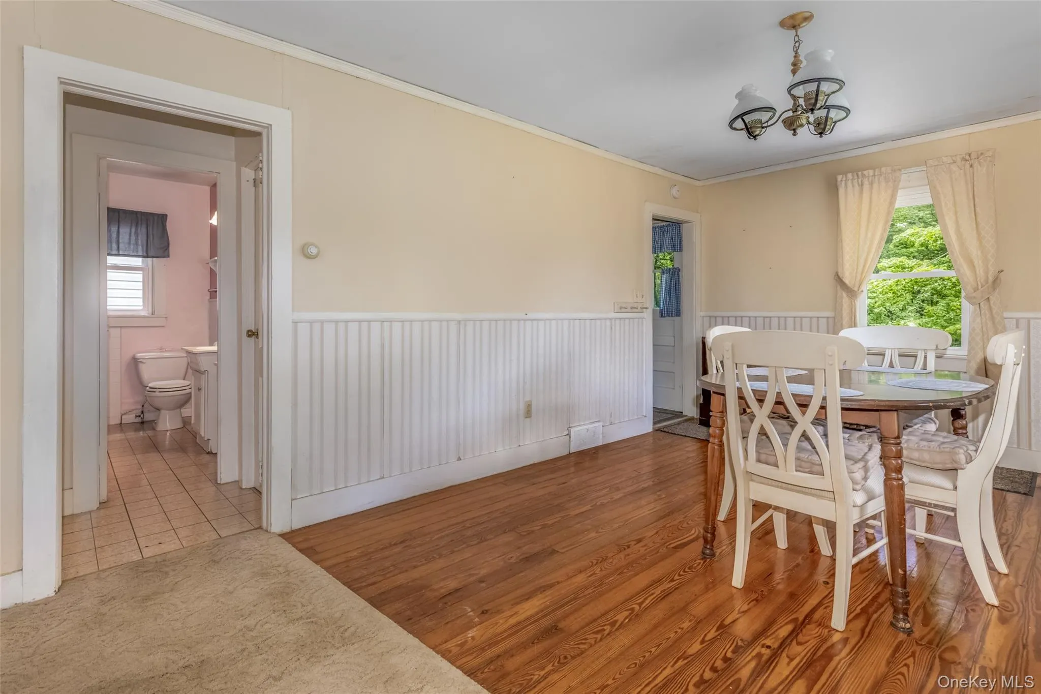 182 Sams Point Road, Wawarsing, NY, 3 Bedrooms Bedrooms, 5 Rooms Rooms,1 BathroomBathrooms,Residential,For Rent,Sams Point,0,1013319 182 Sams Point Road, Wawarsing, NY, 3 Bedrooms Bedrooms, 5 Rooms Rooms,1 BathroomBathrooms,Residential,For Rent,Sams Point,0,1013319