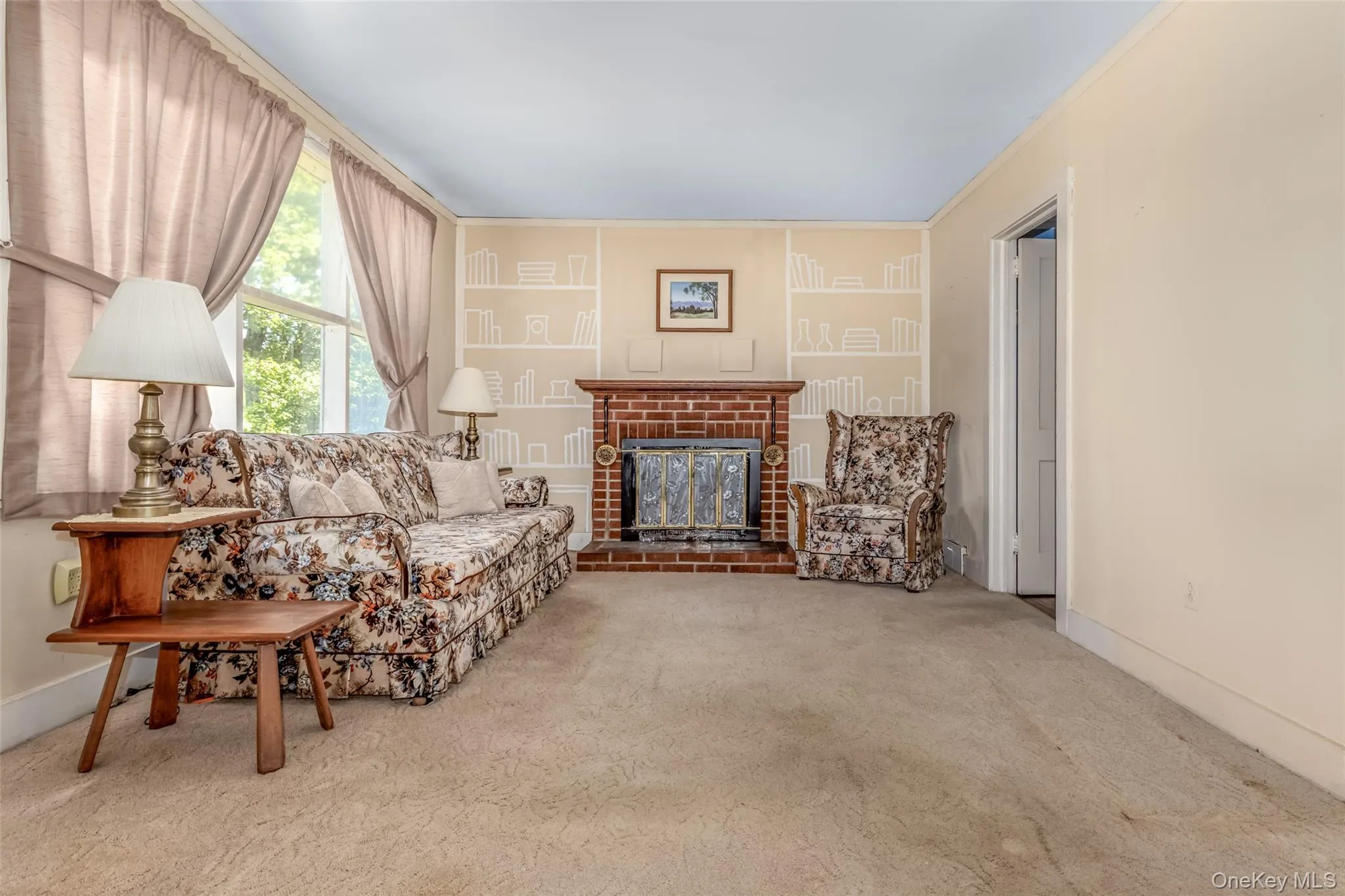 182 Sams Point Road, Wawarsing, NY, 3 Bedrooms Bedrooms, 5 Rooms Rooms,1 BathroomBathrooms,Residential,For Rent,Sams Point,0,1013319 182 Sams Point Road, Wawarsing, NY, 3 Bedrooms Bedrooms, 5 Rooms Rooms,1 BathroomBathrooms,Residential,For Rent,Sams Point,0,1013319