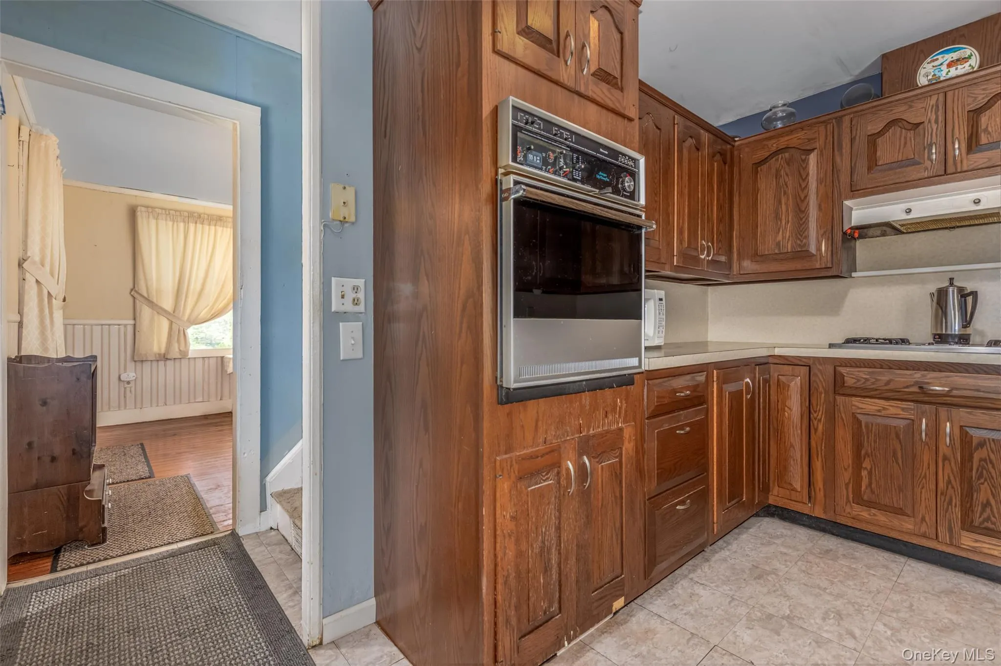 182 Sams Point Road, Wawarsing, NY, 3 Bedrooms Bedrooms, 5 Rooms Rooms,1 BathroomBathrooms,Residential,For Rent,Sams Point,0,1013319 182 Sams Point Road, Wawarsing, NY, 3 Bedrooms Bedrooms, 5 Rooms Rooms,1 BathroomBathrooms,Residential,For Rent,Sams Point,0,1013319